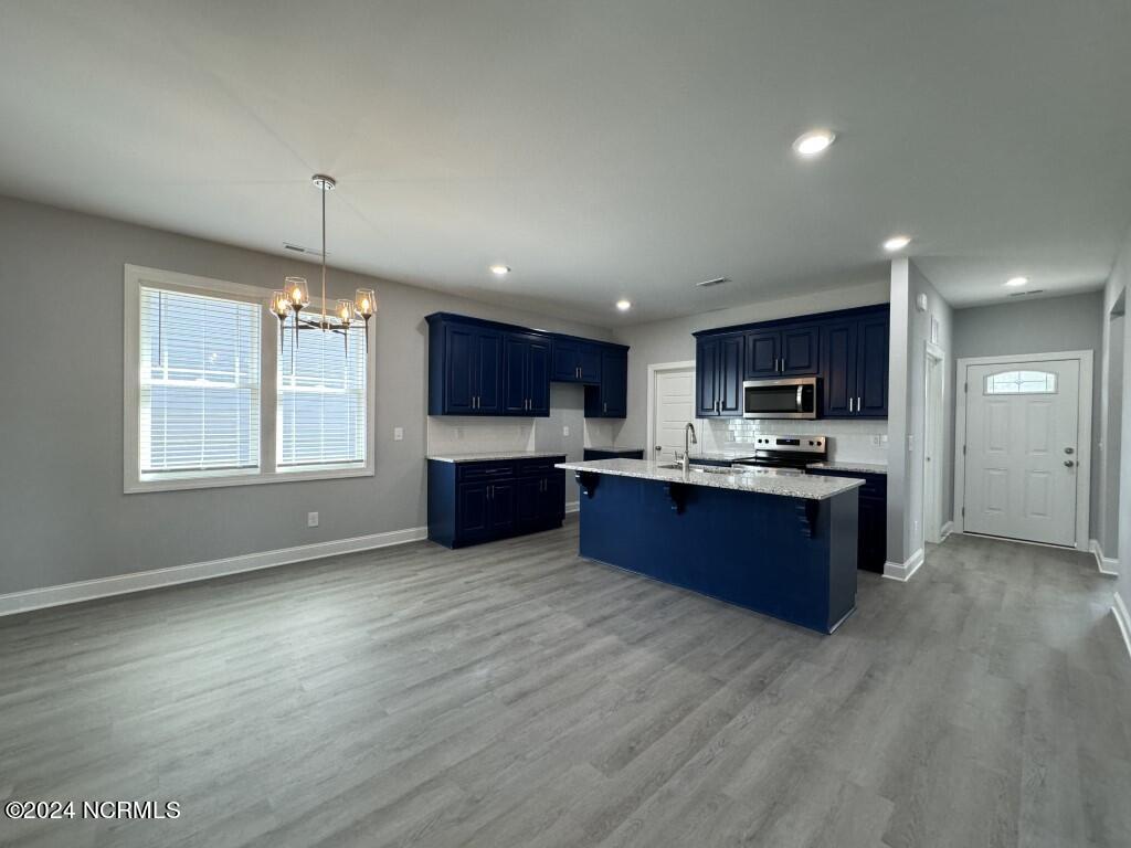 1009 Sunnybrook Road Property Photo 5