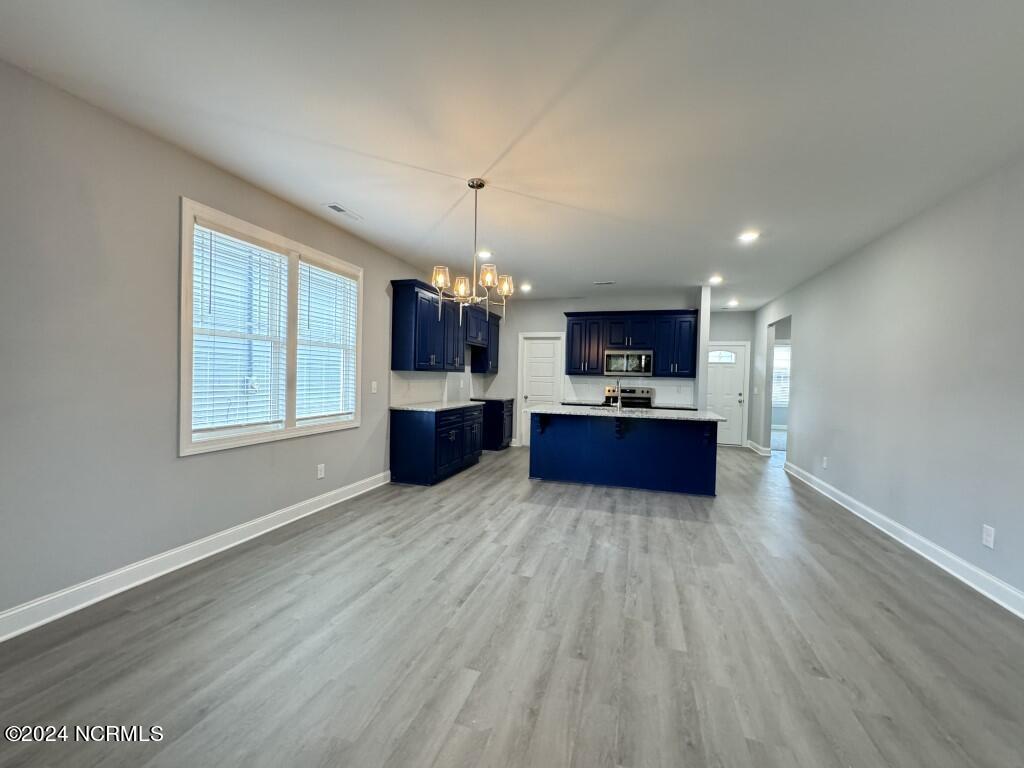 1009 Sunnybrook Road Property Photo 6