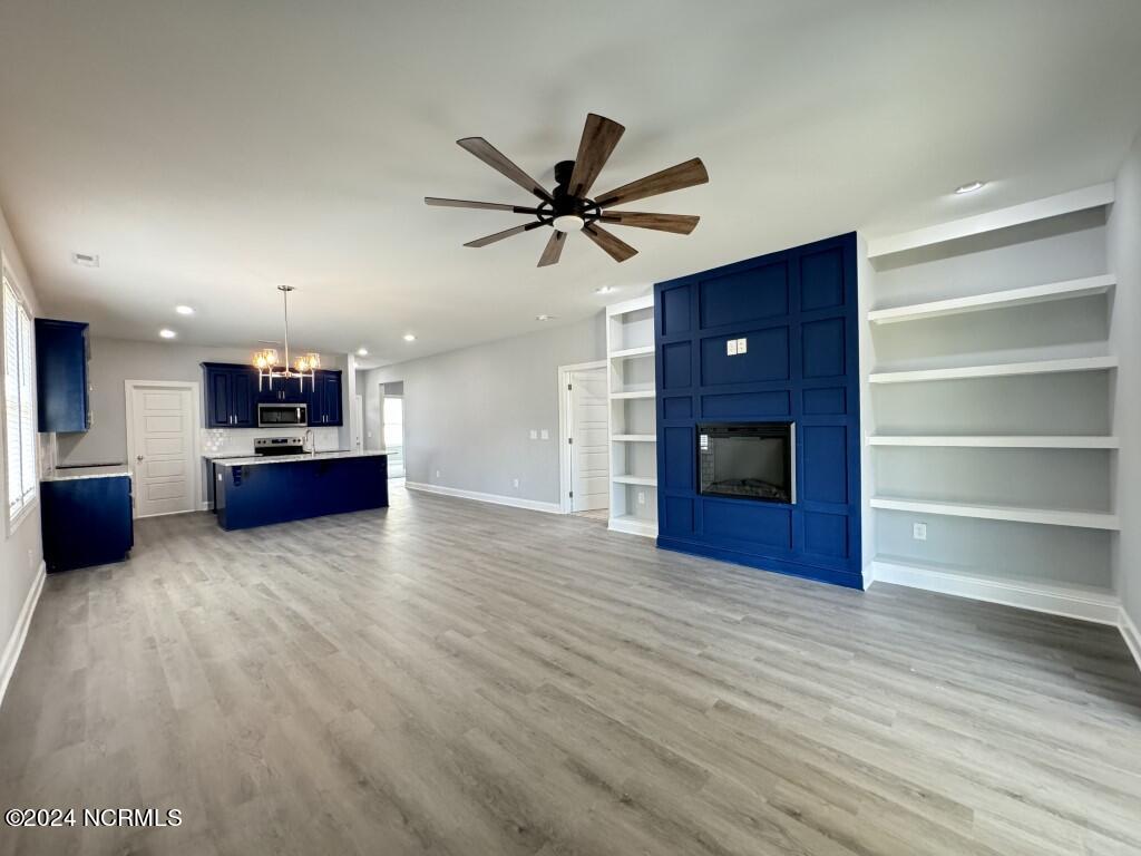 1009 Sunnybrook Road Property Photo 7