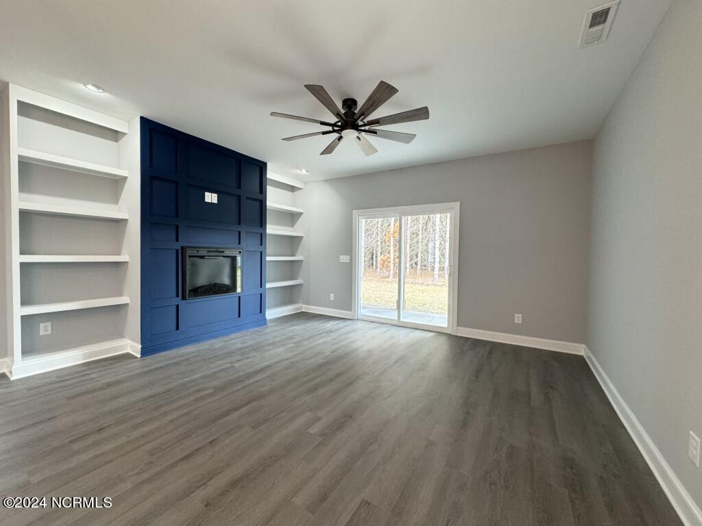 1009 Sunnybrook Road Property Photo 8