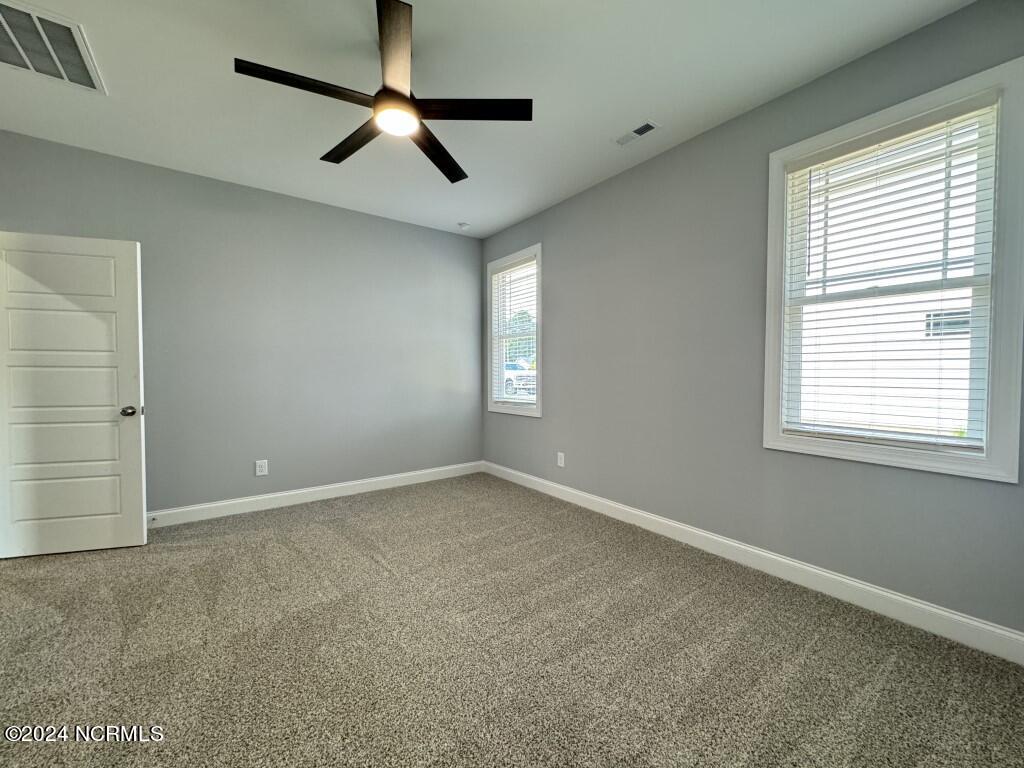 1009 Sunnybrook Road Property Photo 9
