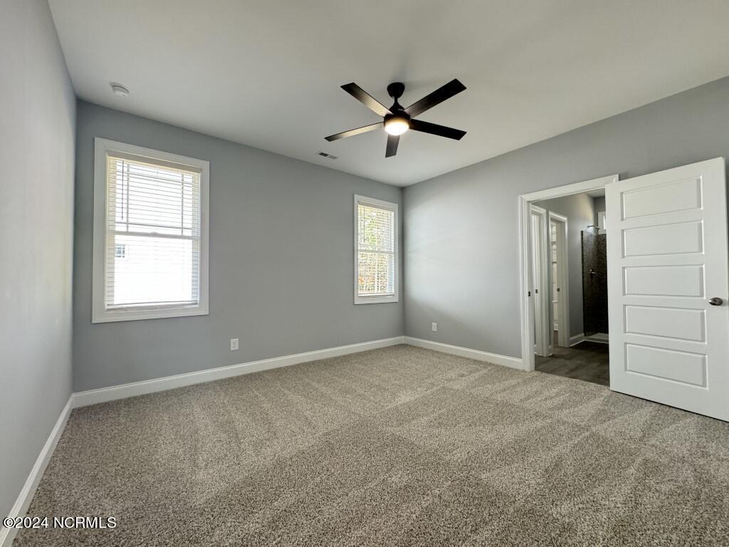 1009 Sunnybrook Road Property Photo 10