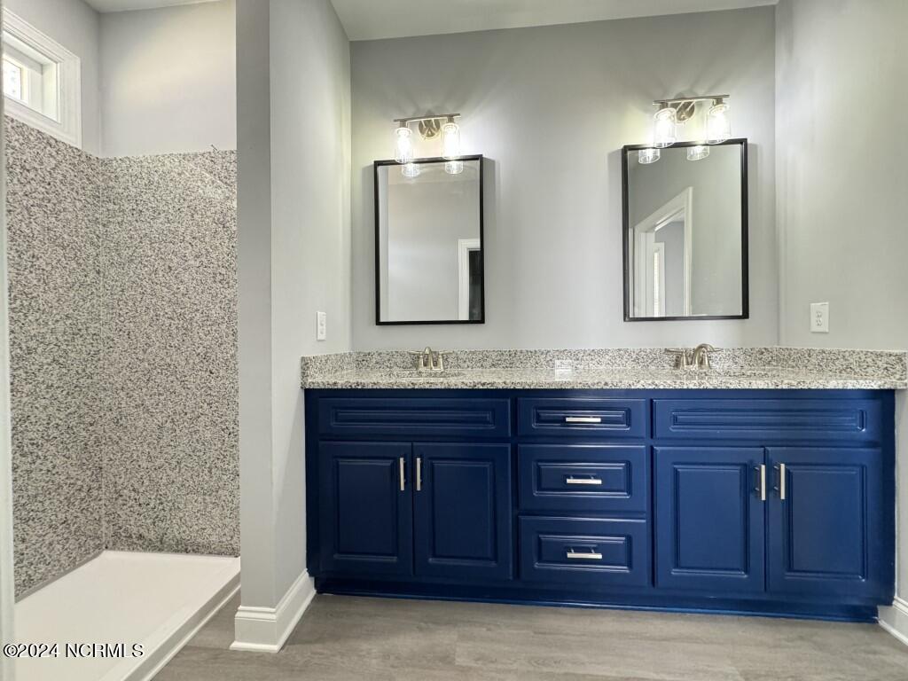 1009 Sunnybrook Road Property Photo 11