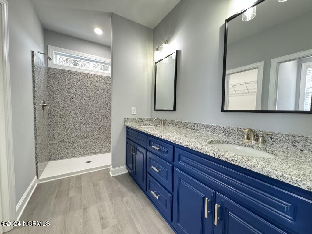 1009 Sunnybrook Road Property Photo 12