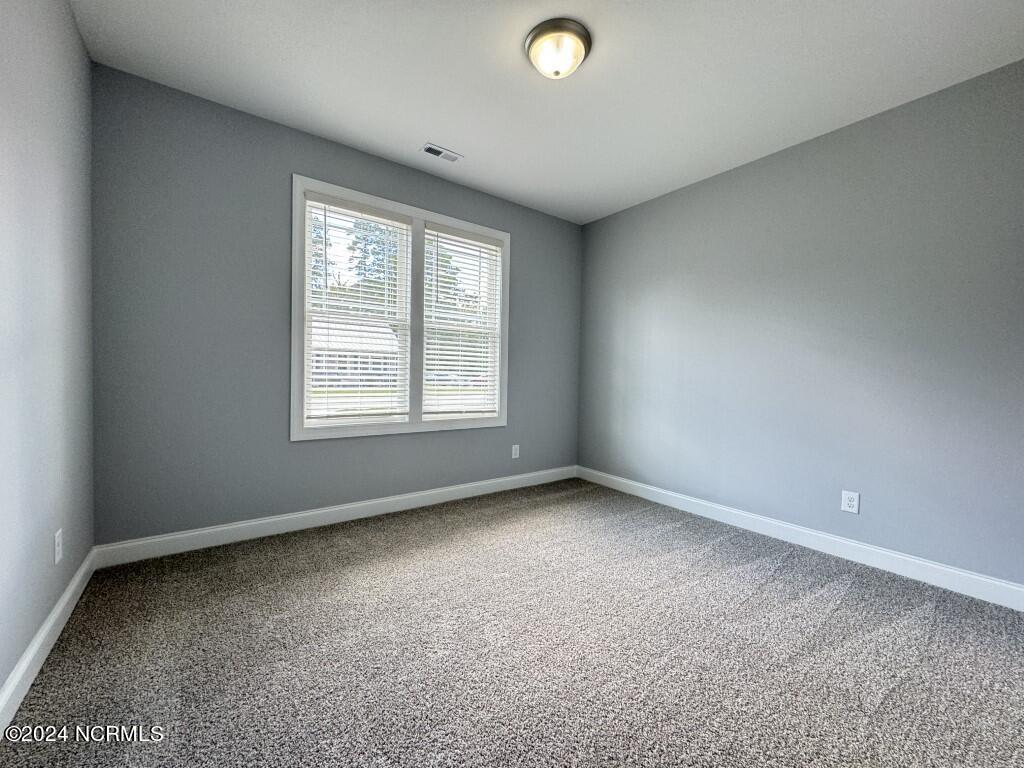 1009 Sunnybrook Road Property Photo 13