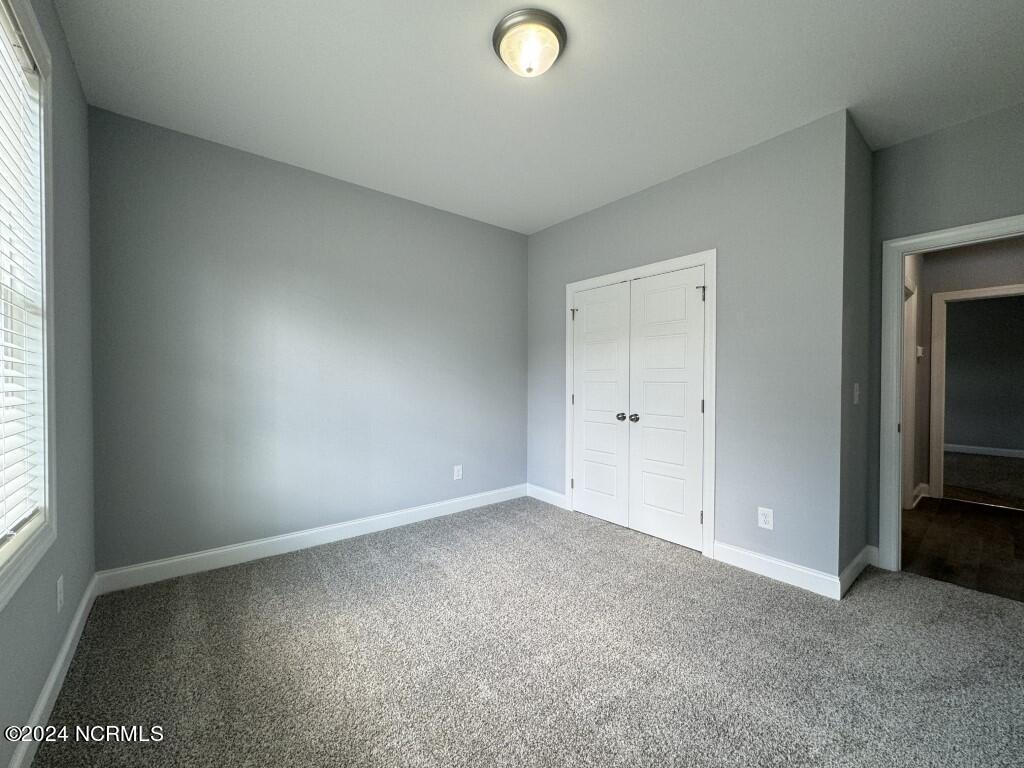 1009 Sunnybrook Road Property Photo 14