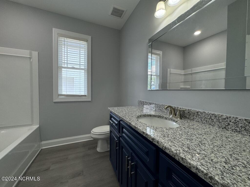 1009 Sunnybrook Road Property Photo 15