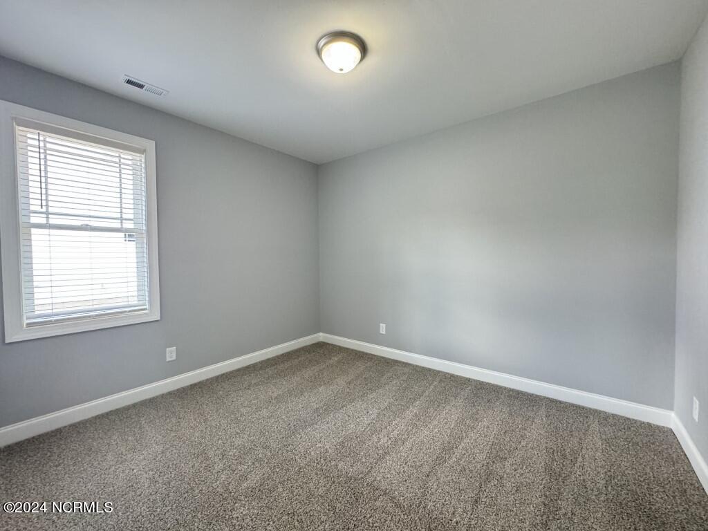 1009 Sunnybrook Road Property Photo 16