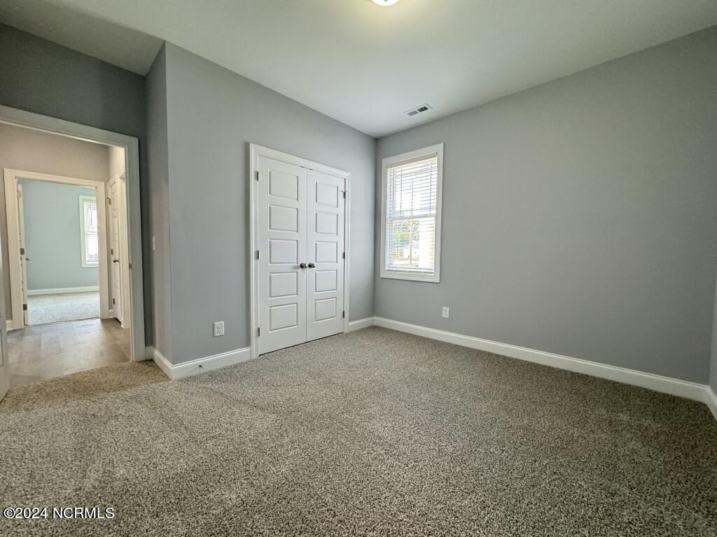 1009 Sunnybrook Road Property Photo 17