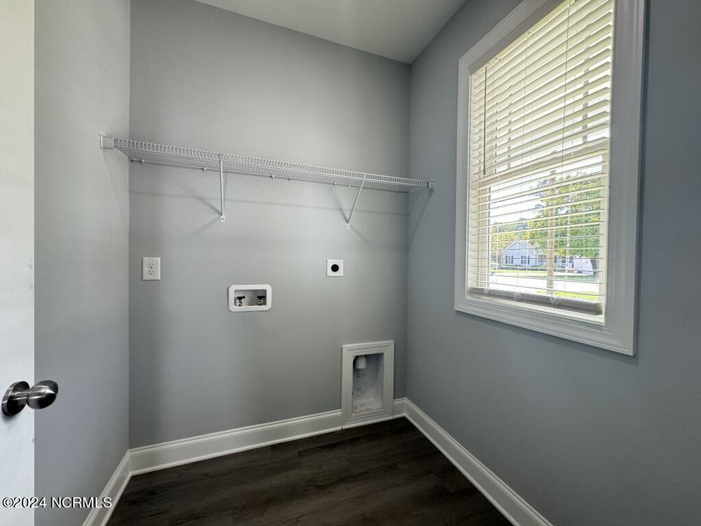 1009 Sunnybrook Road Property Photo 18