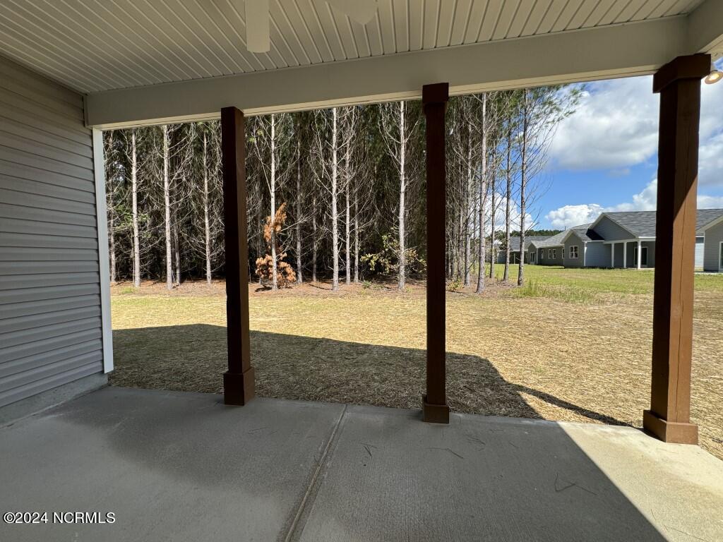 1009 Sunnybrook Road Property Photo 19