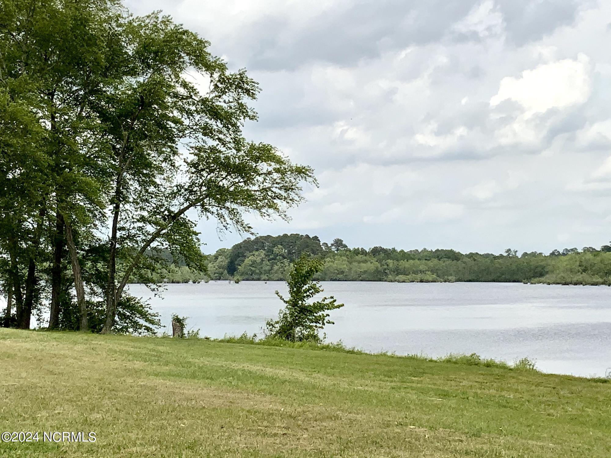 1009 Sunnybrook Road Property Photo 23