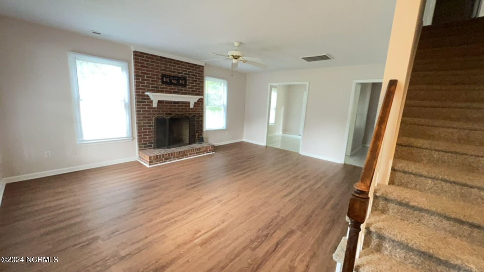 111 Carlisle Court Property Photo 2