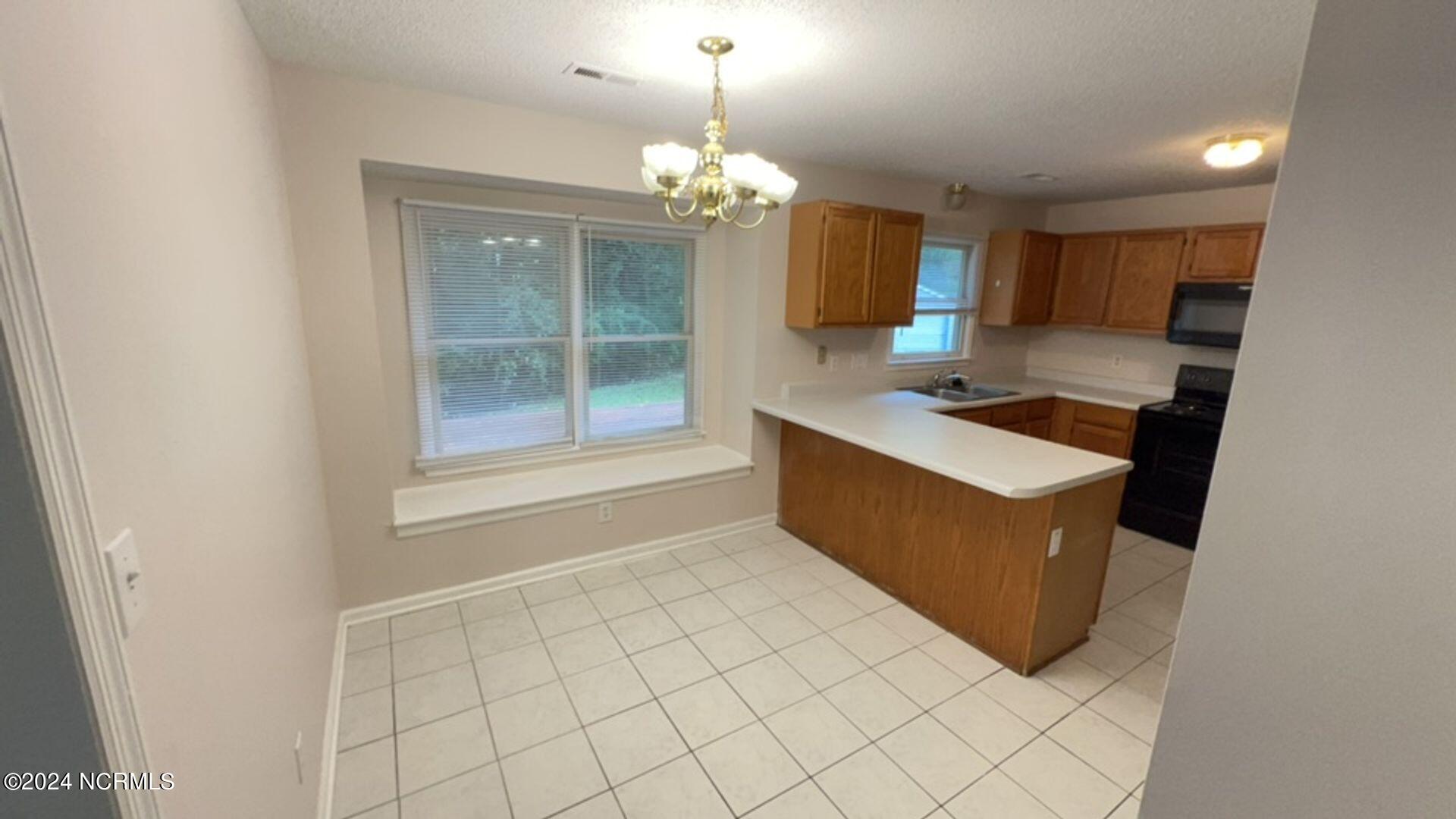 111 Carlisle Court Property Photo 4
