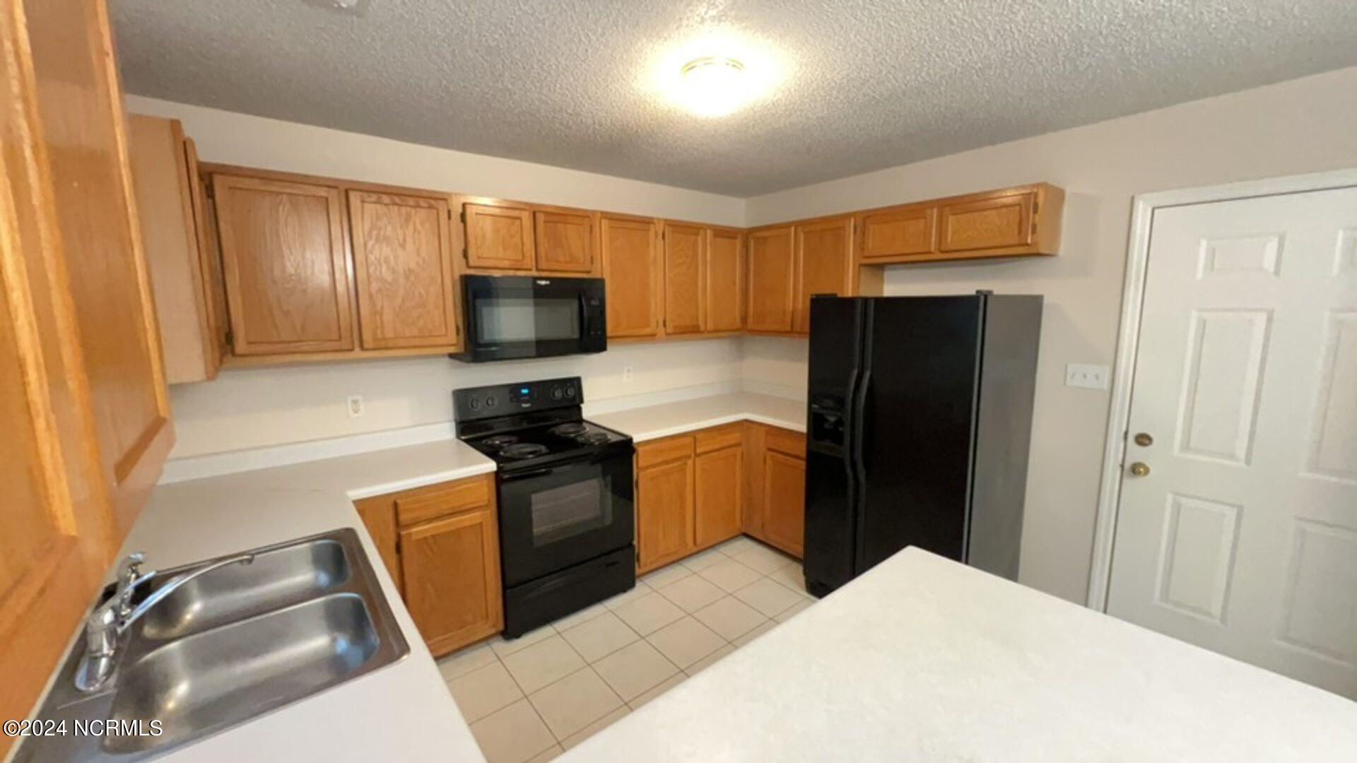 111 Carlisle Court Property Photo 5