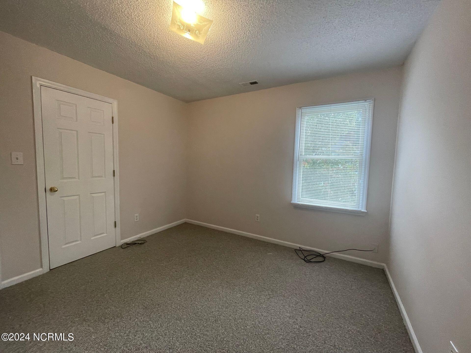111 Carlisle Court Property Photo 6