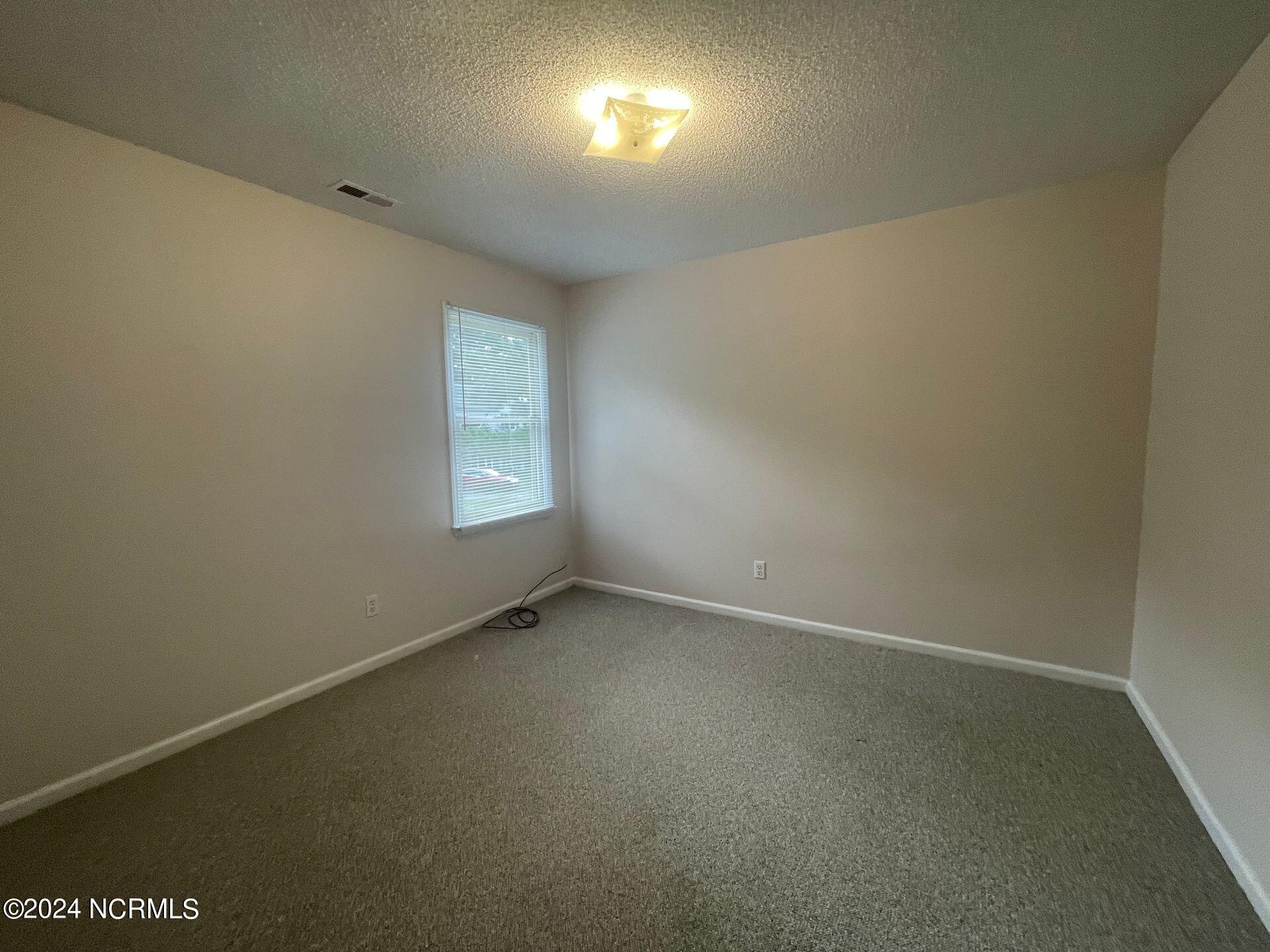 111 Carlisle Court Property Photo 8