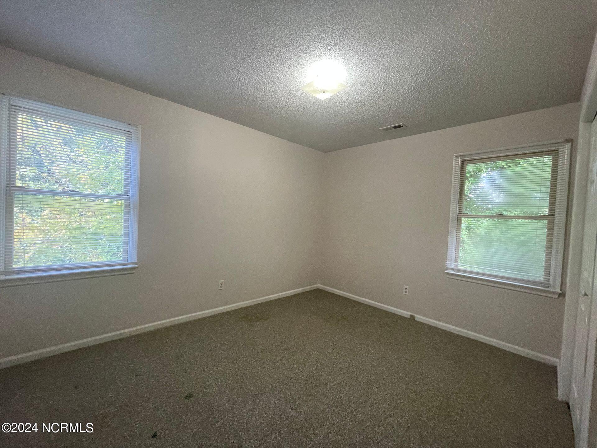 111 Carlisle Court Property Photo 9