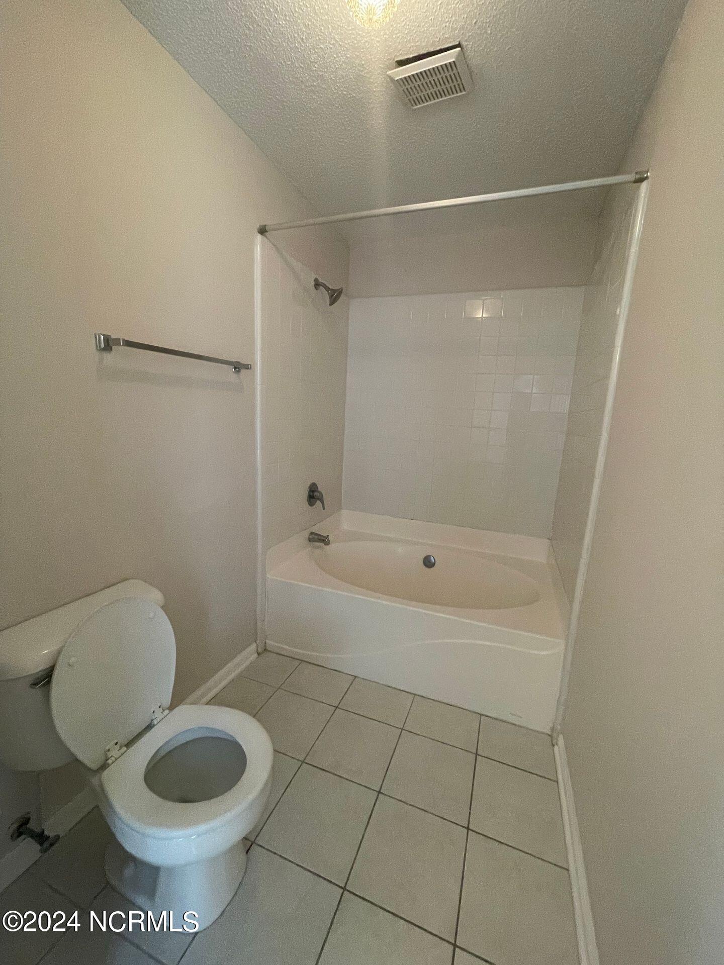 111 Carlisle Court Property Photo 11