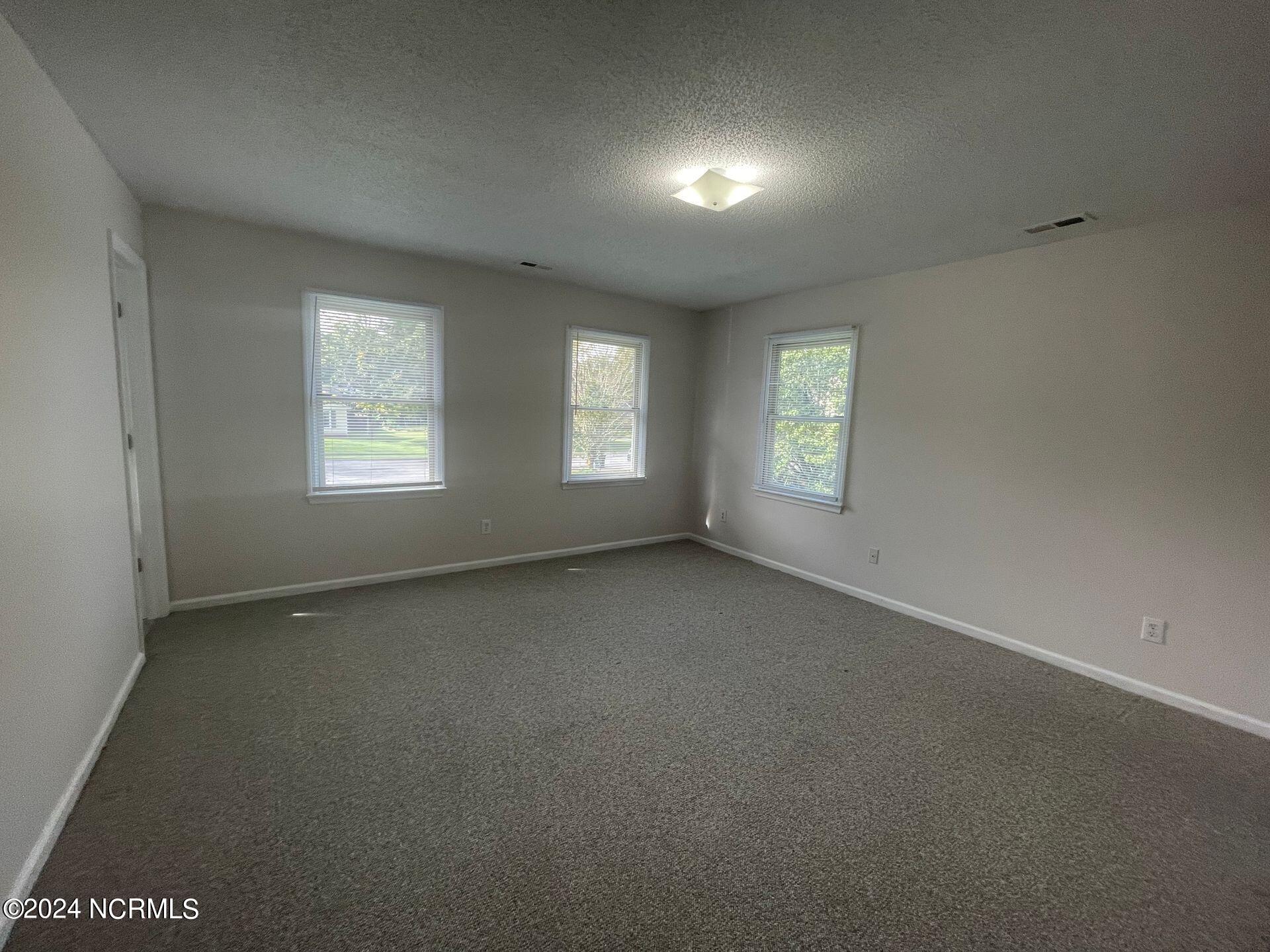 111 Carlisle Court Property Photo 12