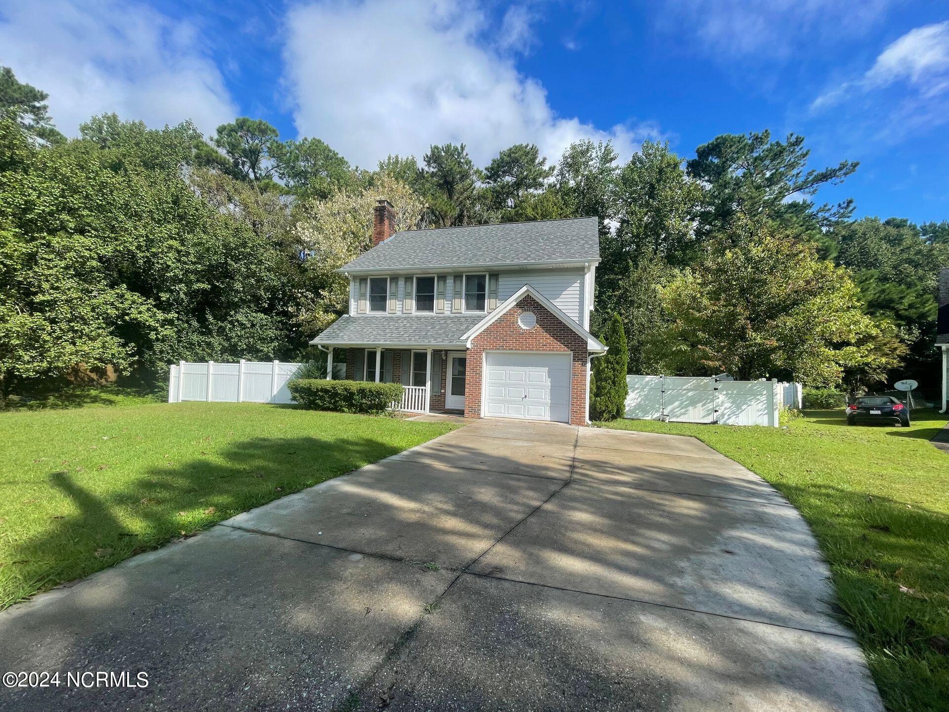 111 Carlisle Court Property Photo 13