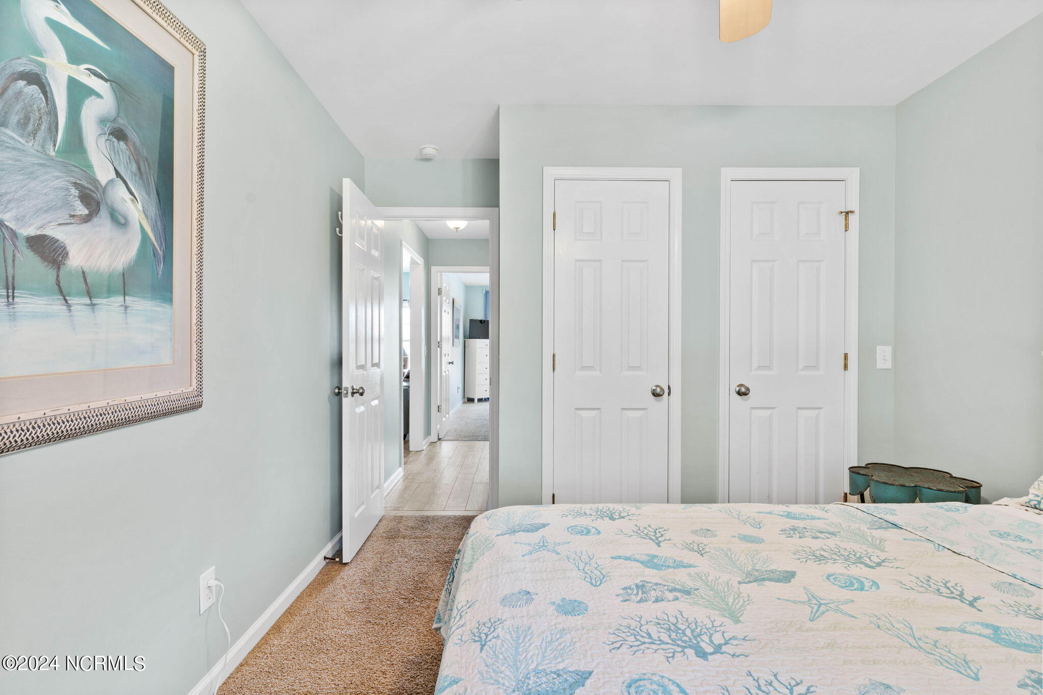 1126 E Dolphin Drive Property Photo 27
