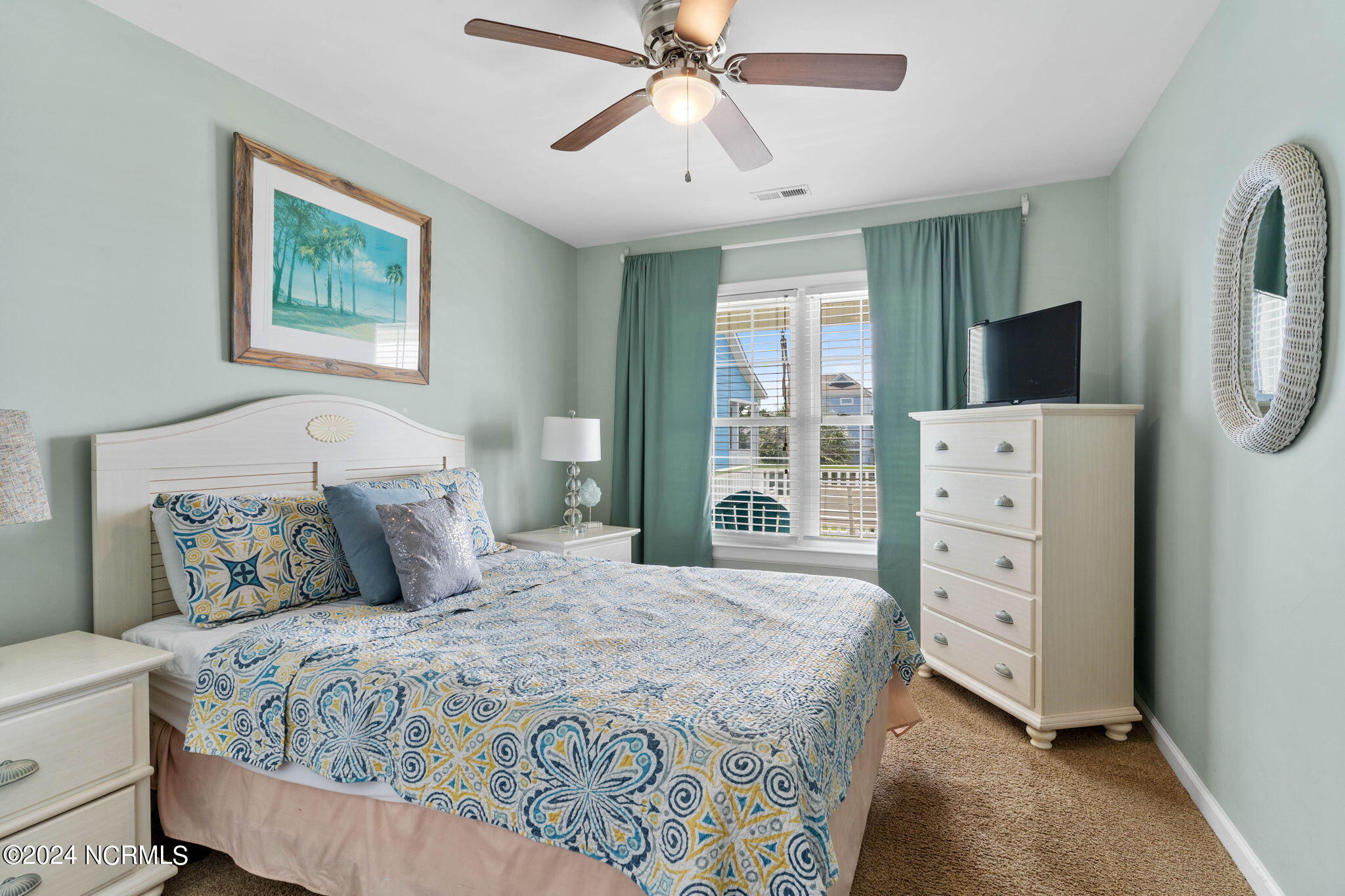 1126 E Dolphin Drive Property Photo 31