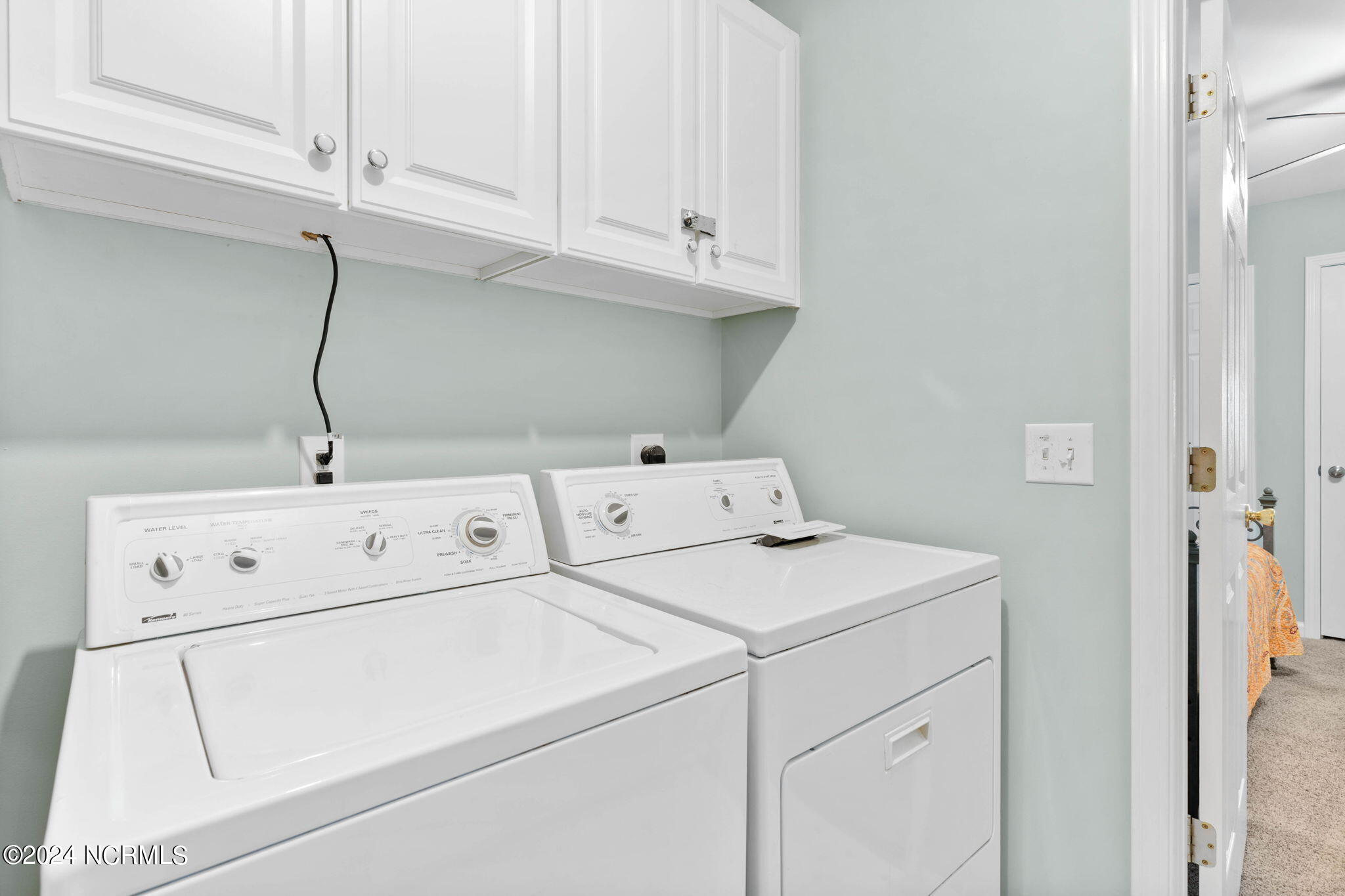 1126 E Dolphin Drive Property Photo 33