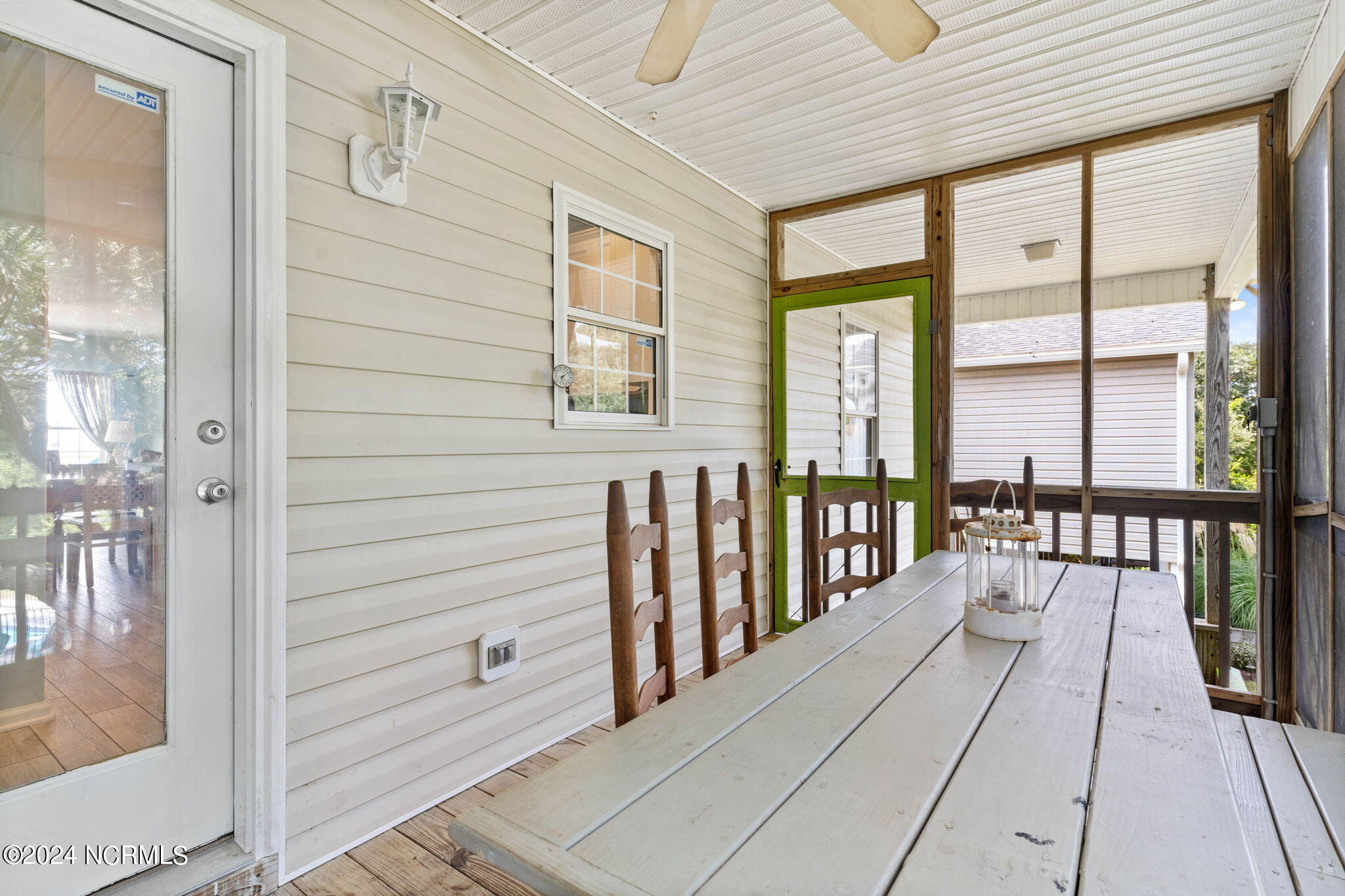 1126 E Dolphin Drive Property Photo 34