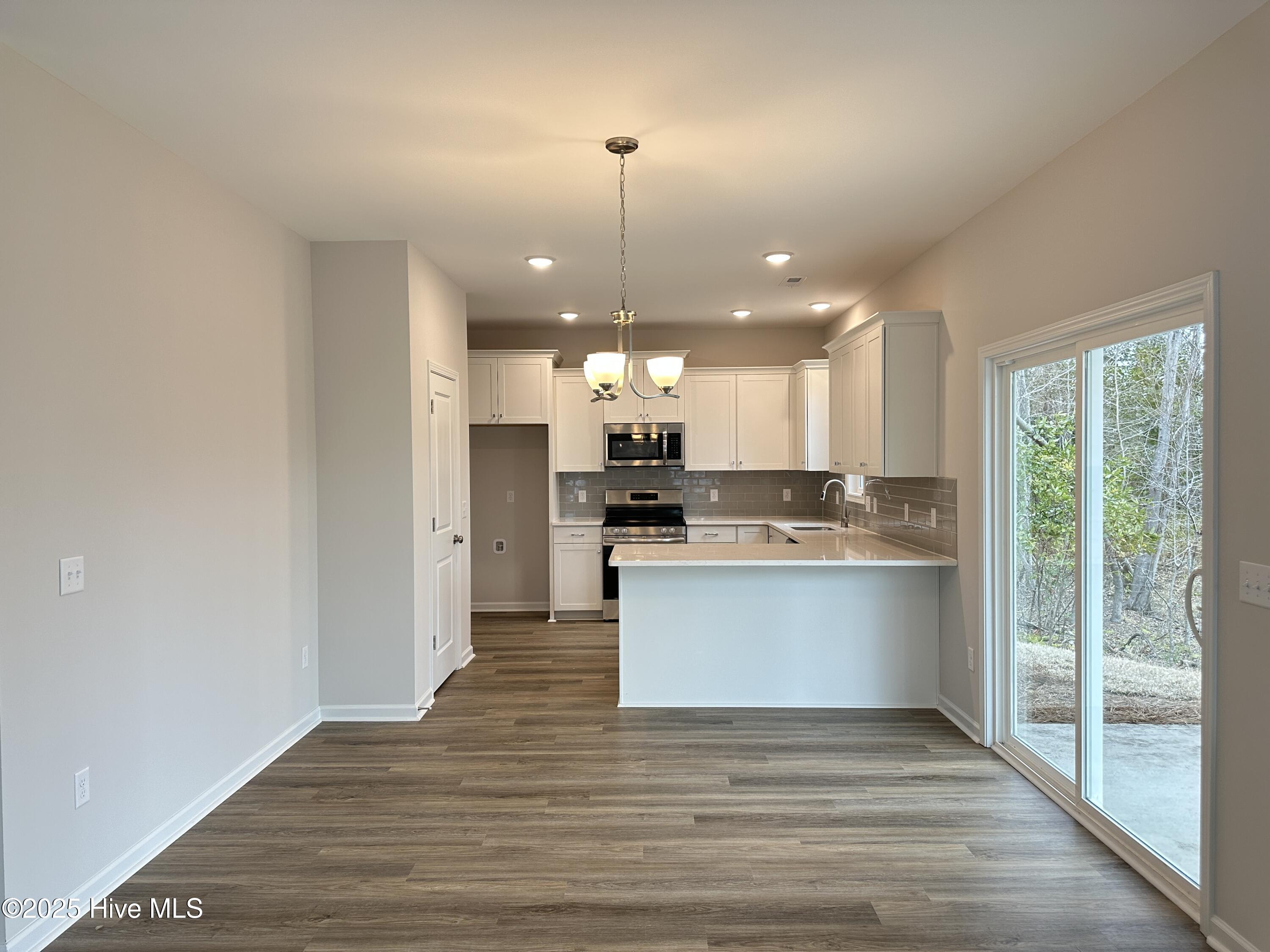 216 S Belvedere South Drive Property Photo 8