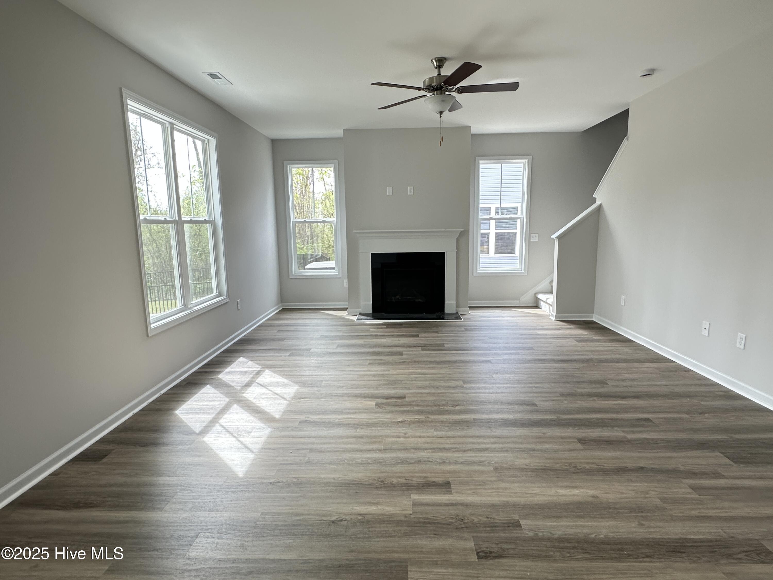 216 S Belvedere South Drive Property Photo 10