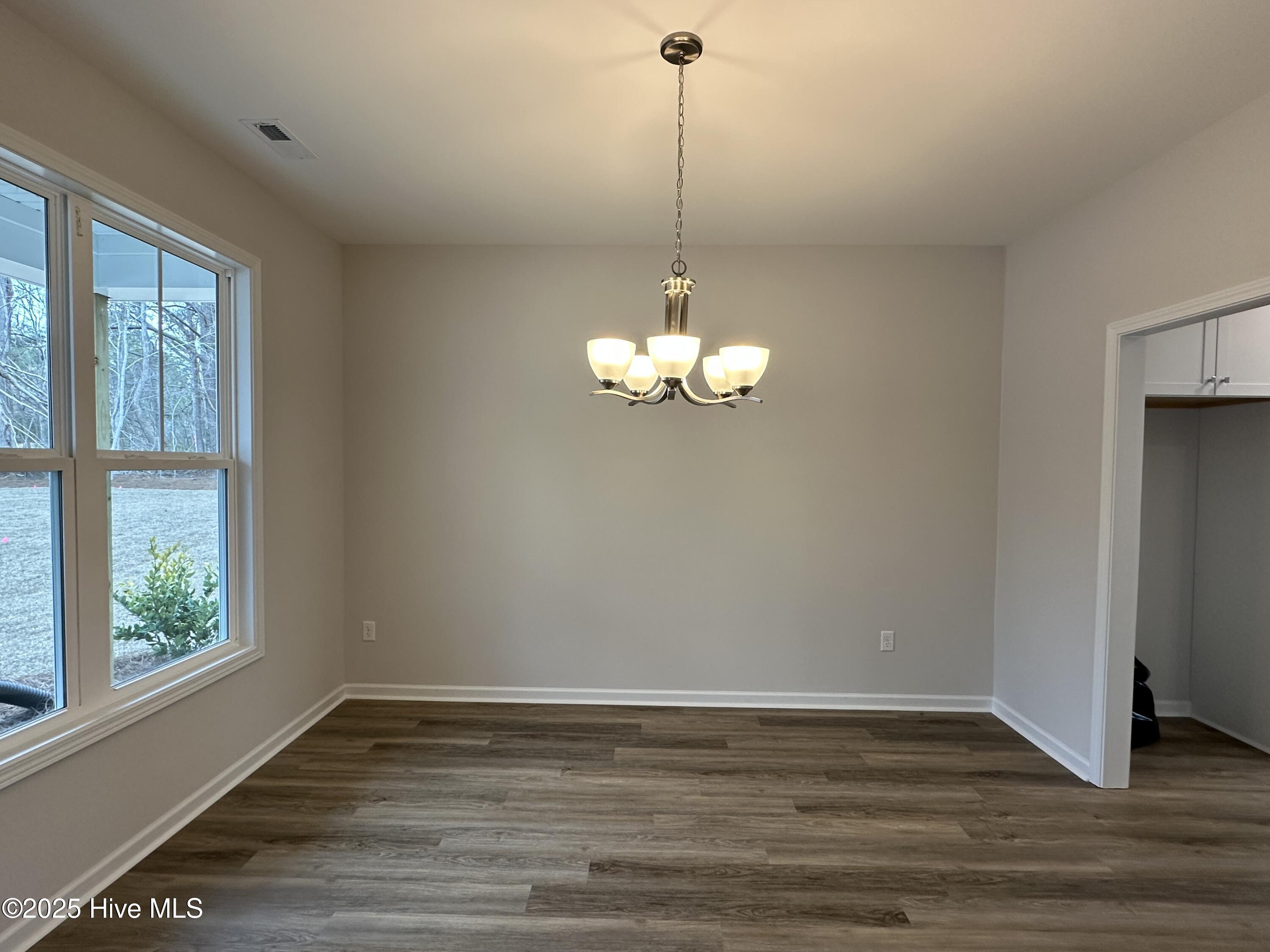 216 S Belvedere South Drive Property Photo 12