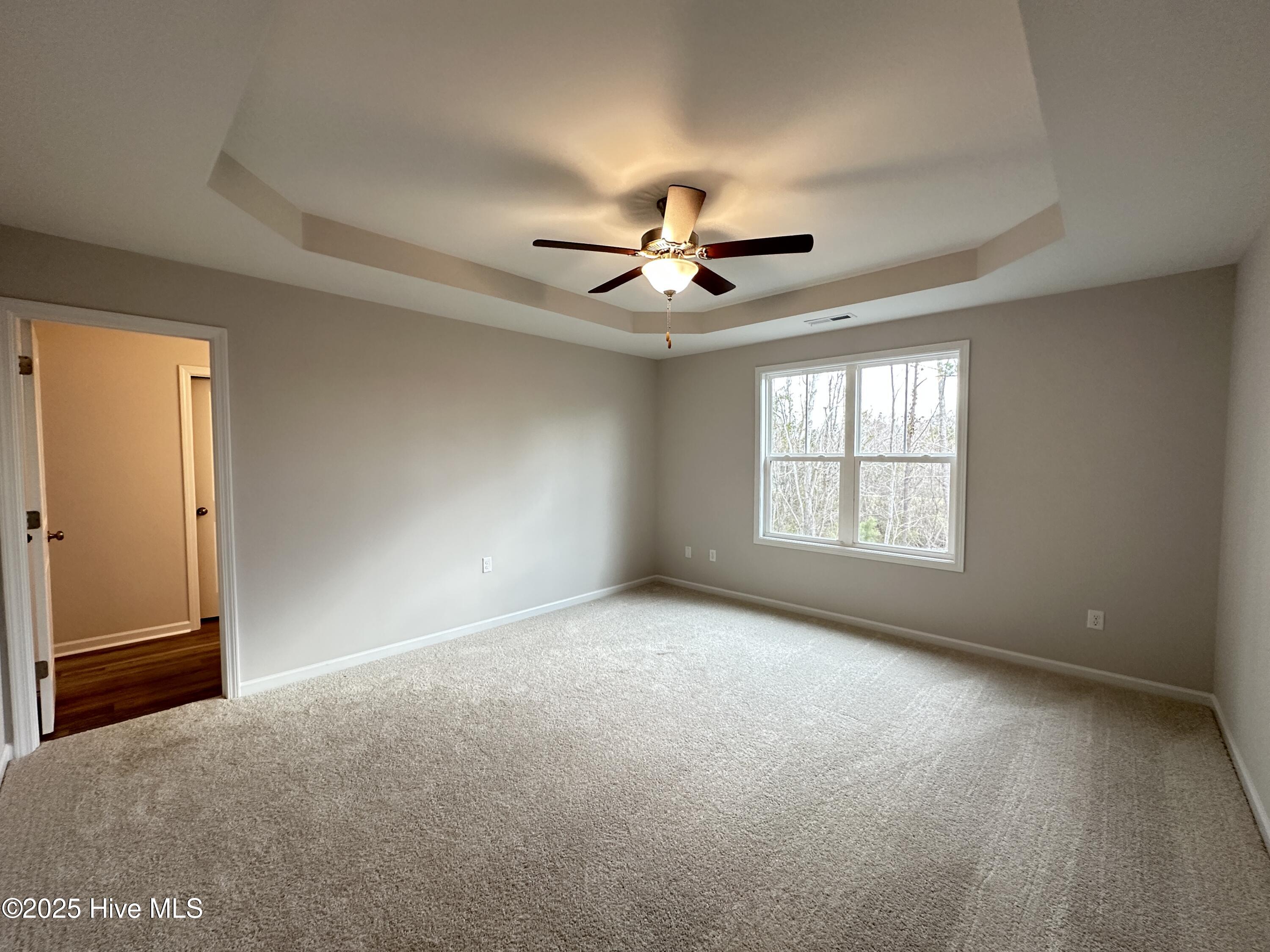 216 S Belvedere South Drive Property Photo 13