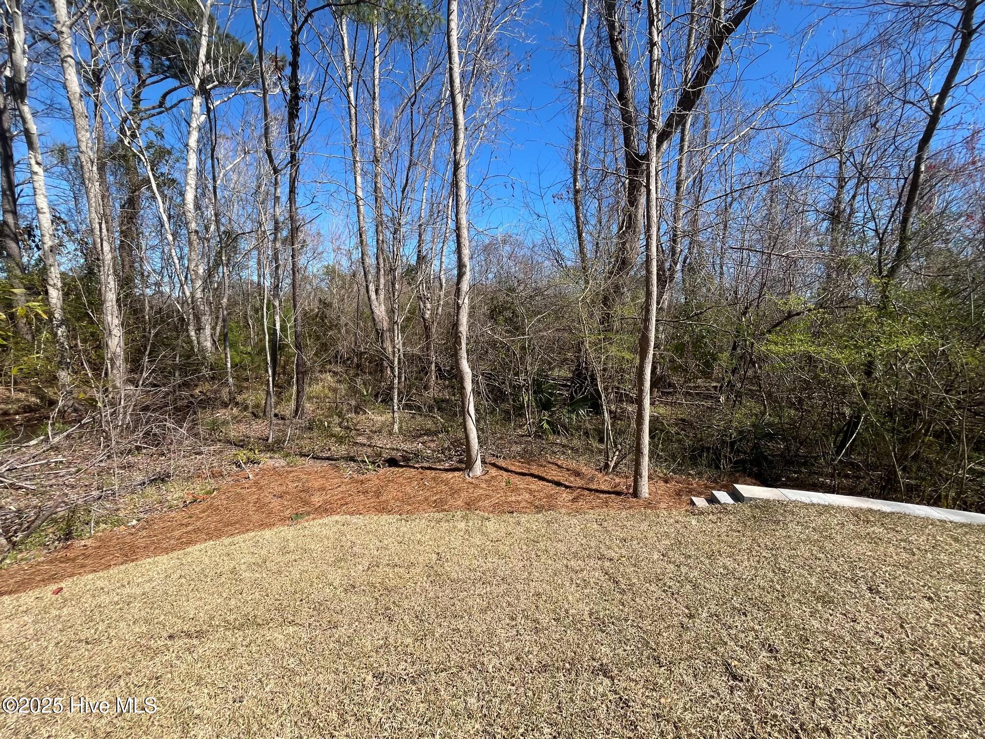 216 S Belvedere South Drive Property Photo 17