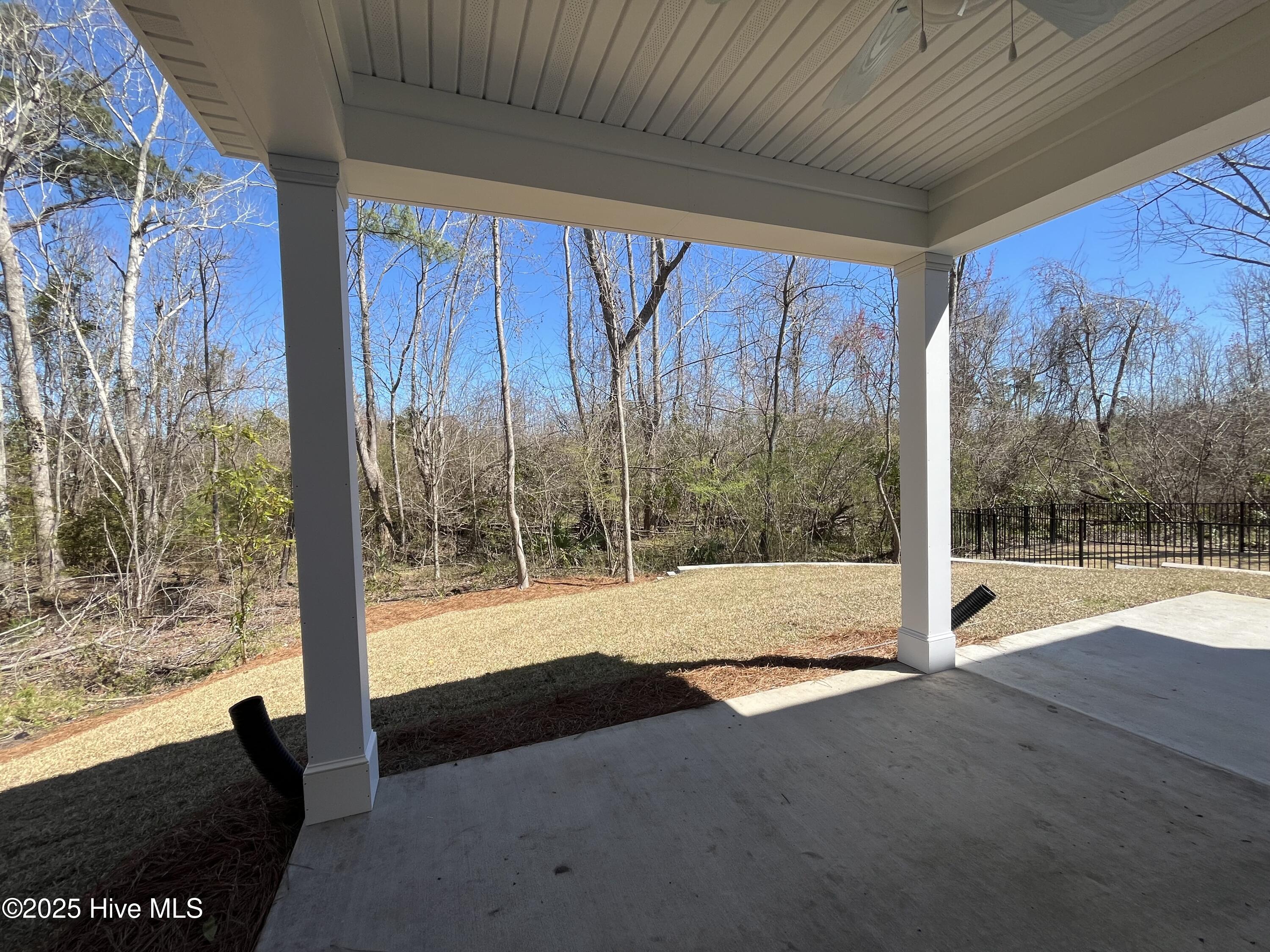 216 S Belvedere South Drive Property Photo 20