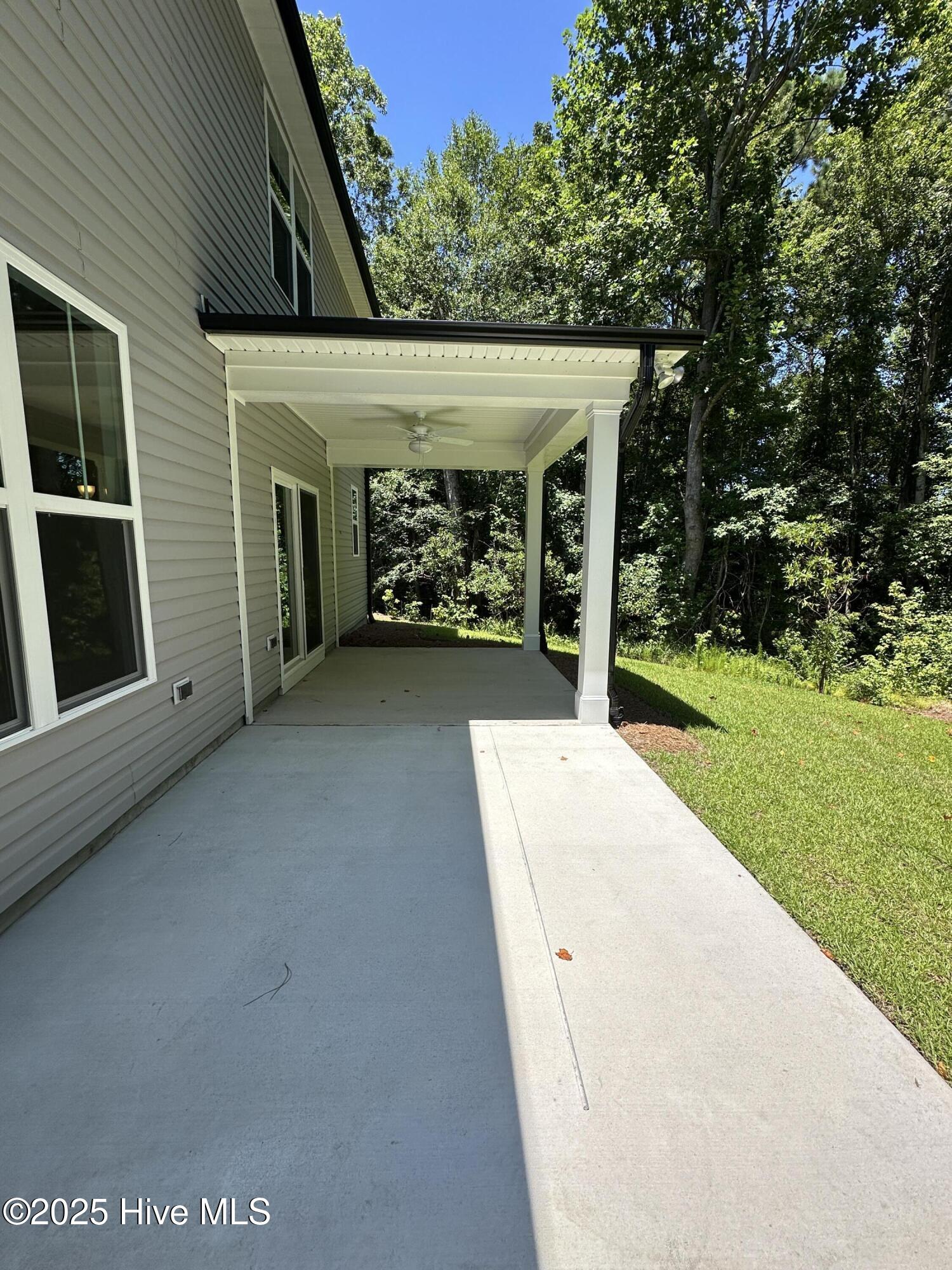 216 S Belvedere South Drive Property Photo 20