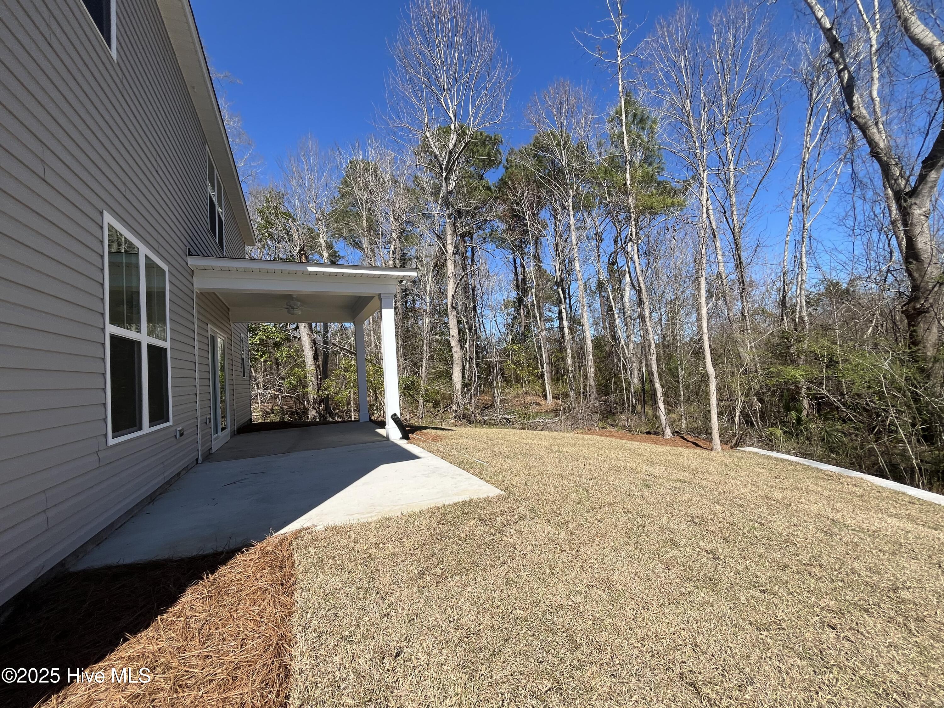 216 S Belvedere South Drive Property Photo 21