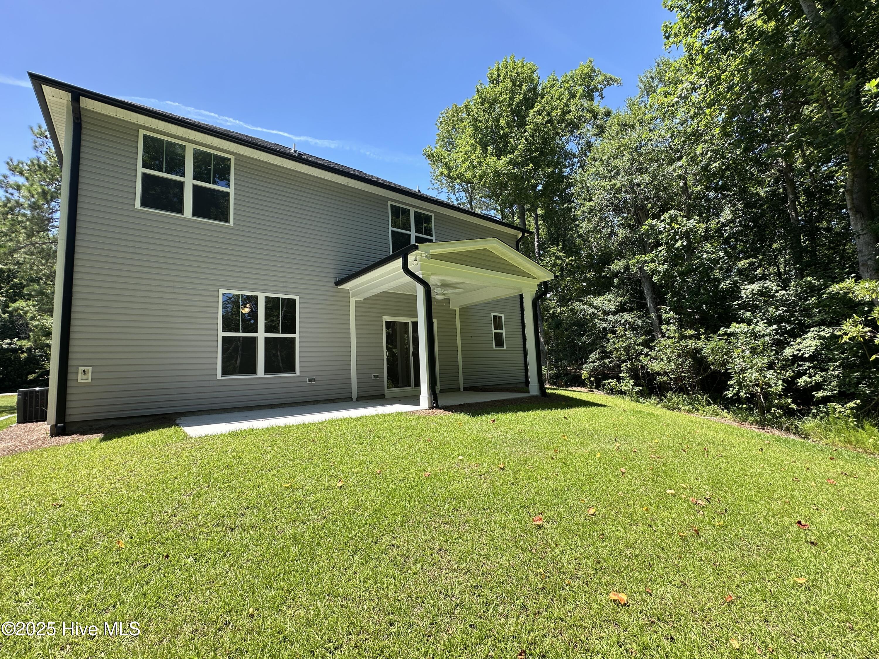216 S Belvedere South Drive Property Photo 21