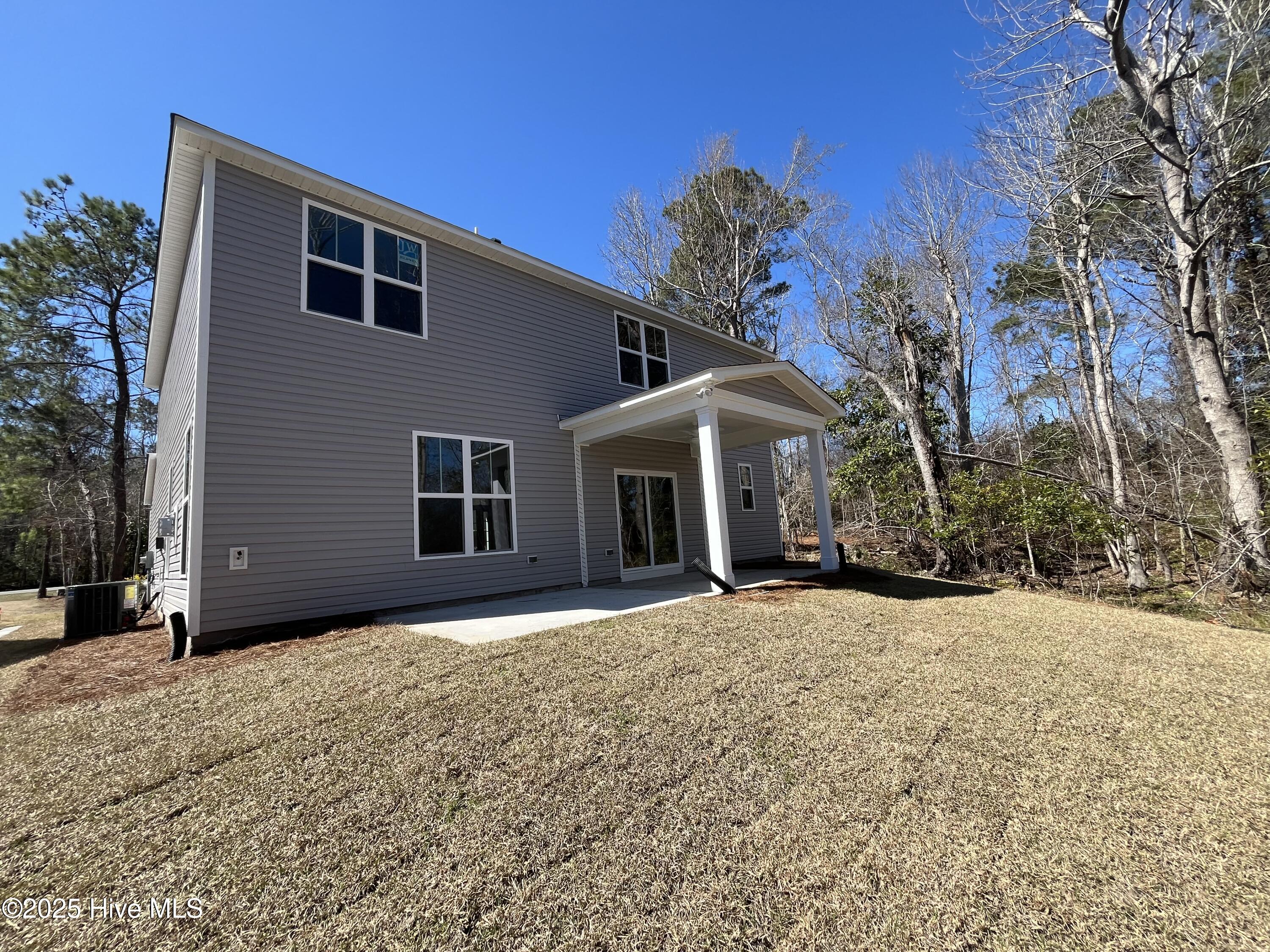 216 S Belvedere South Drive Property Photo 22