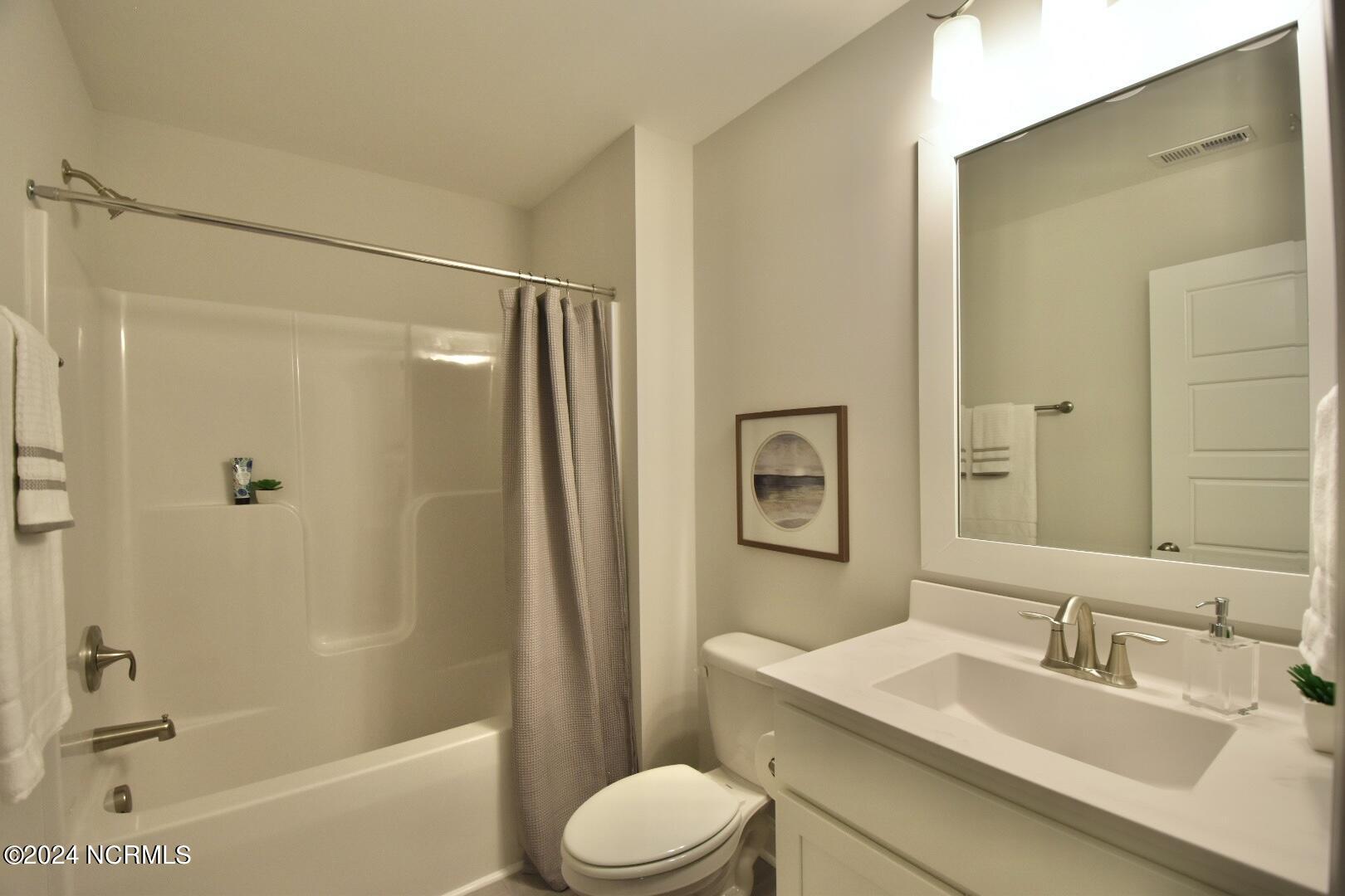 216 S Belvedere South Drive Property Photo 43