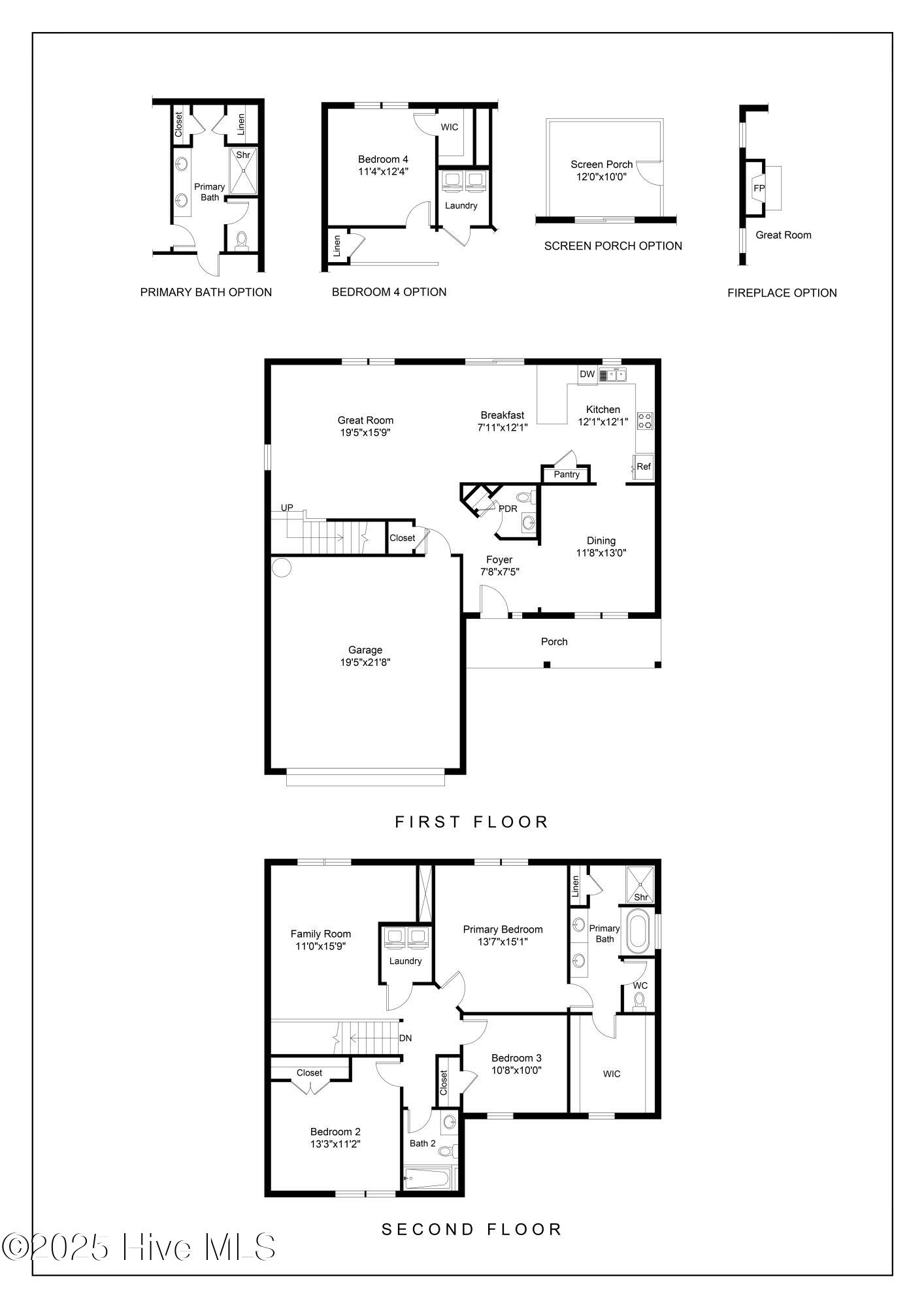 216 S Belvedere South Drive Property Photo 44