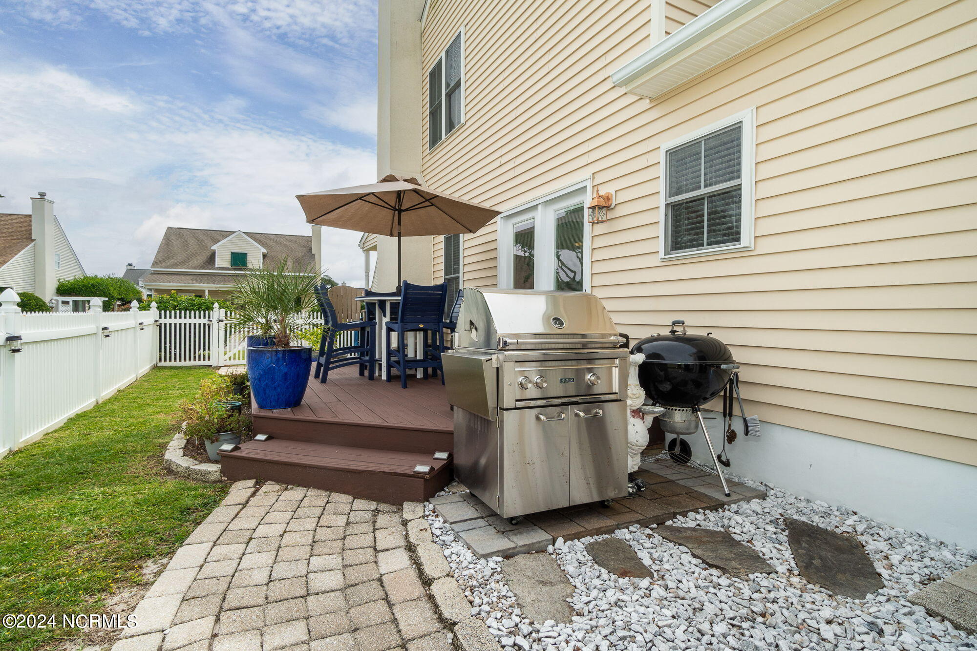 110 Macgregor Drive Property Photo 11