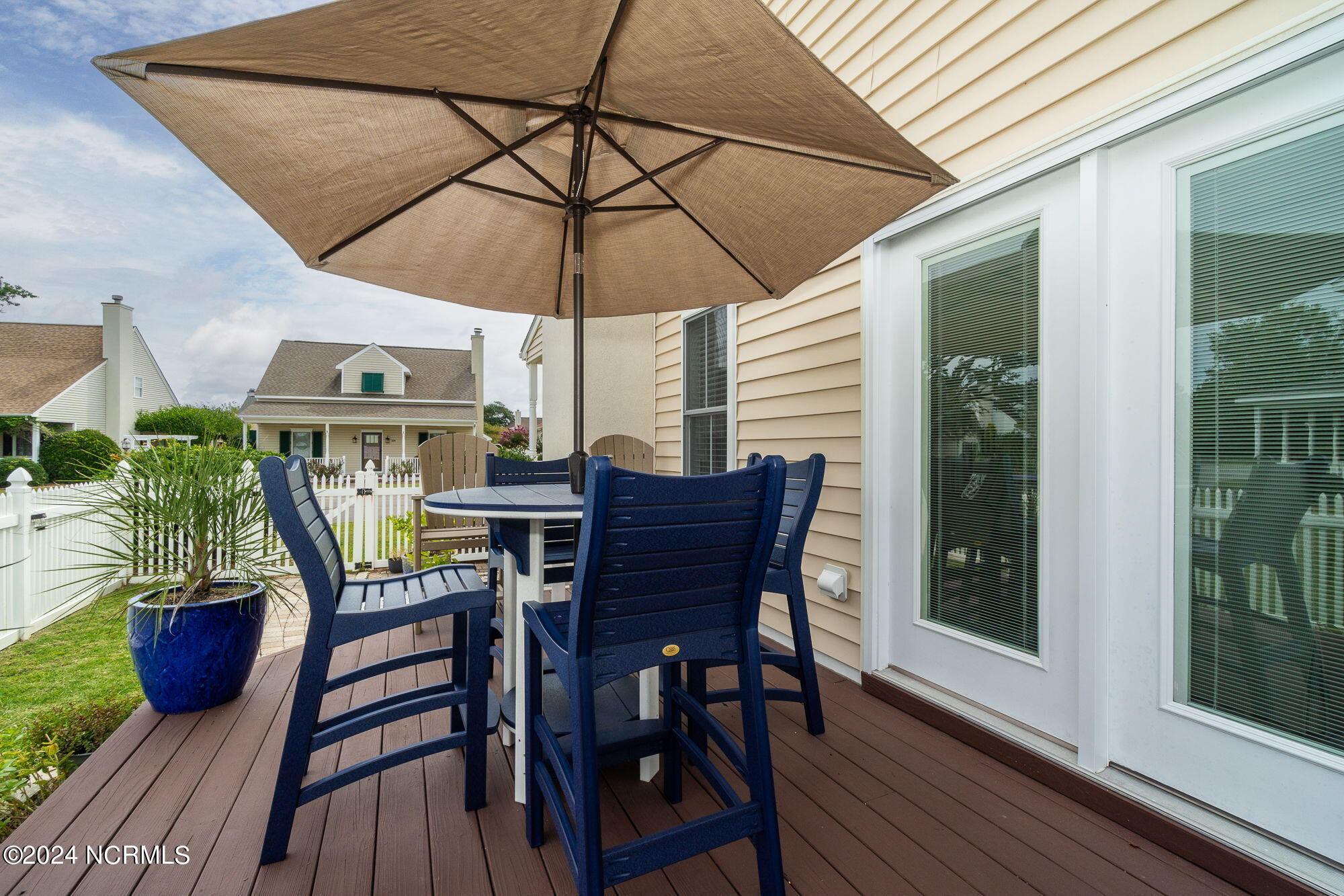 110 Macgregor Drive Property Photo 15