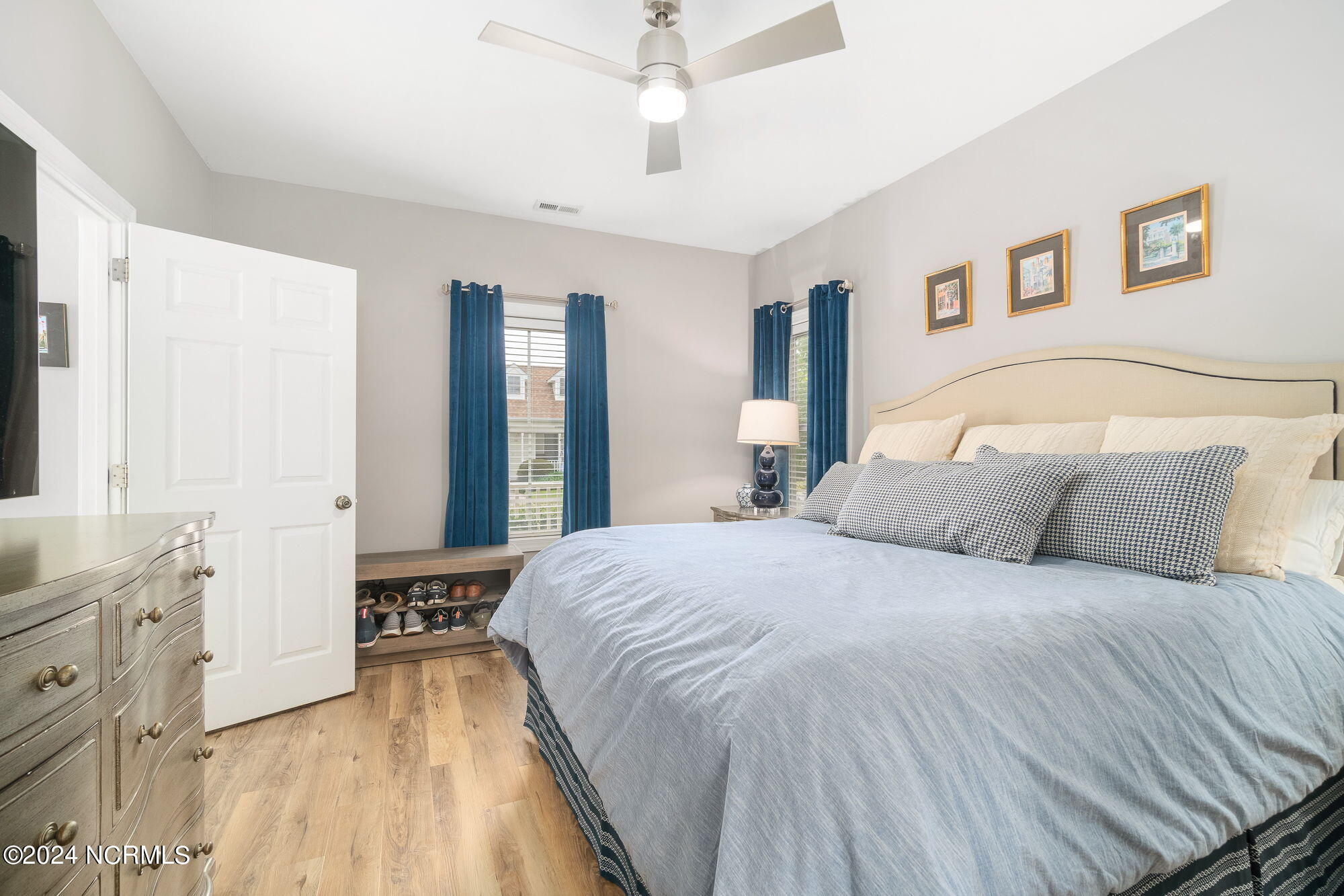 110 Macgregor Drive Property Photo 19