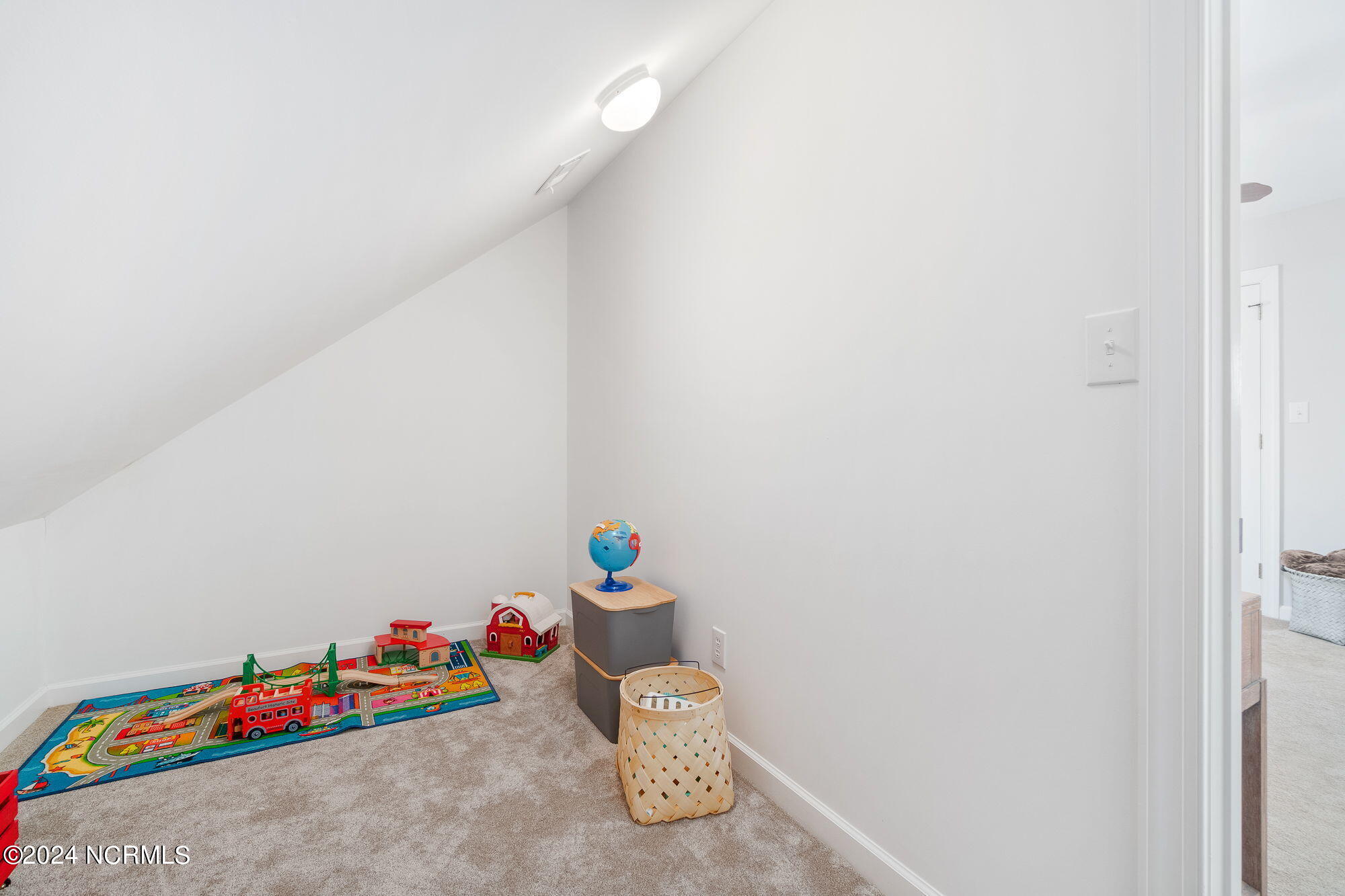 110 Macgregor Drive Property Photo 27