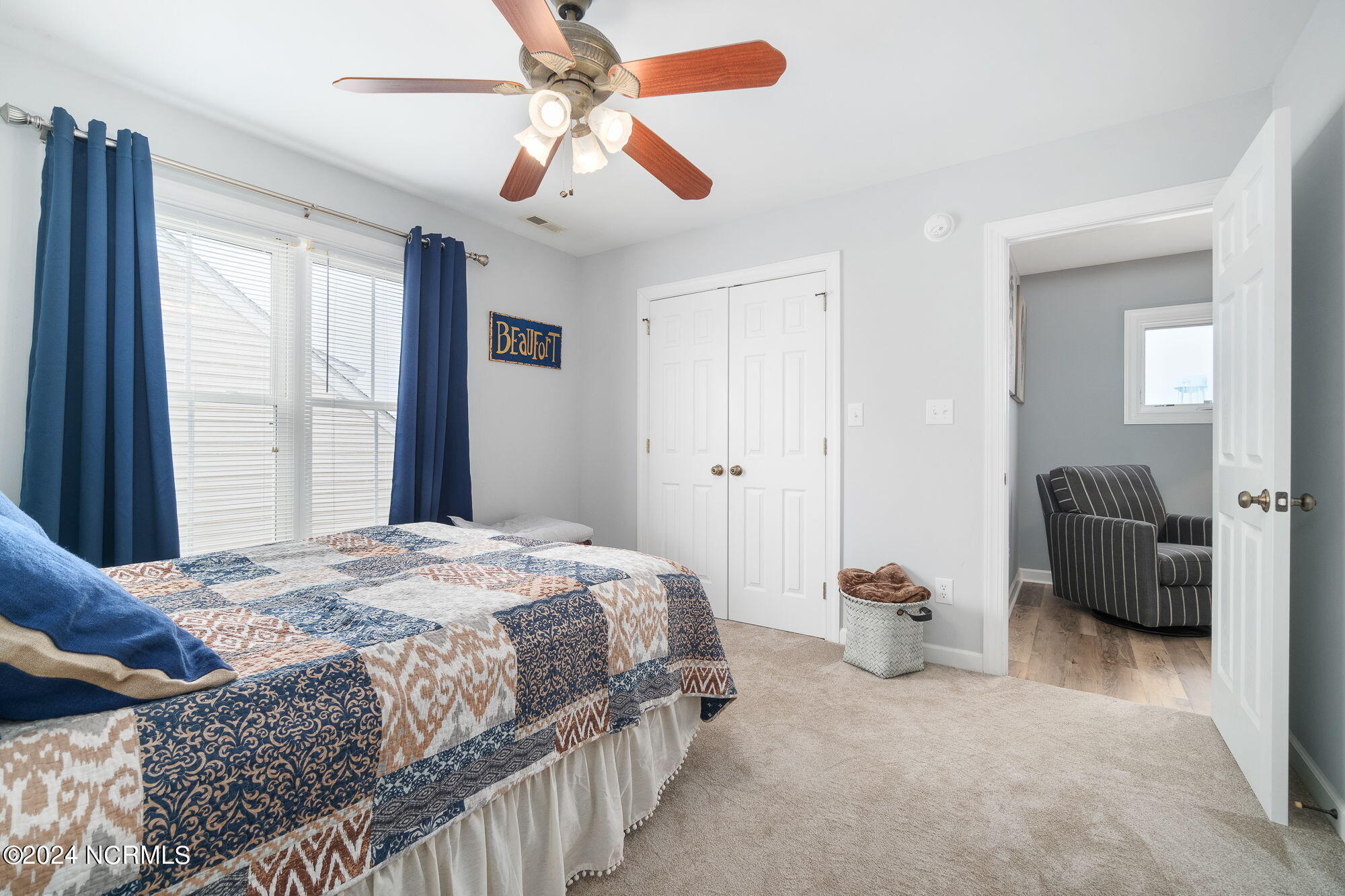 110 Macgregor Drive Property Photo 28