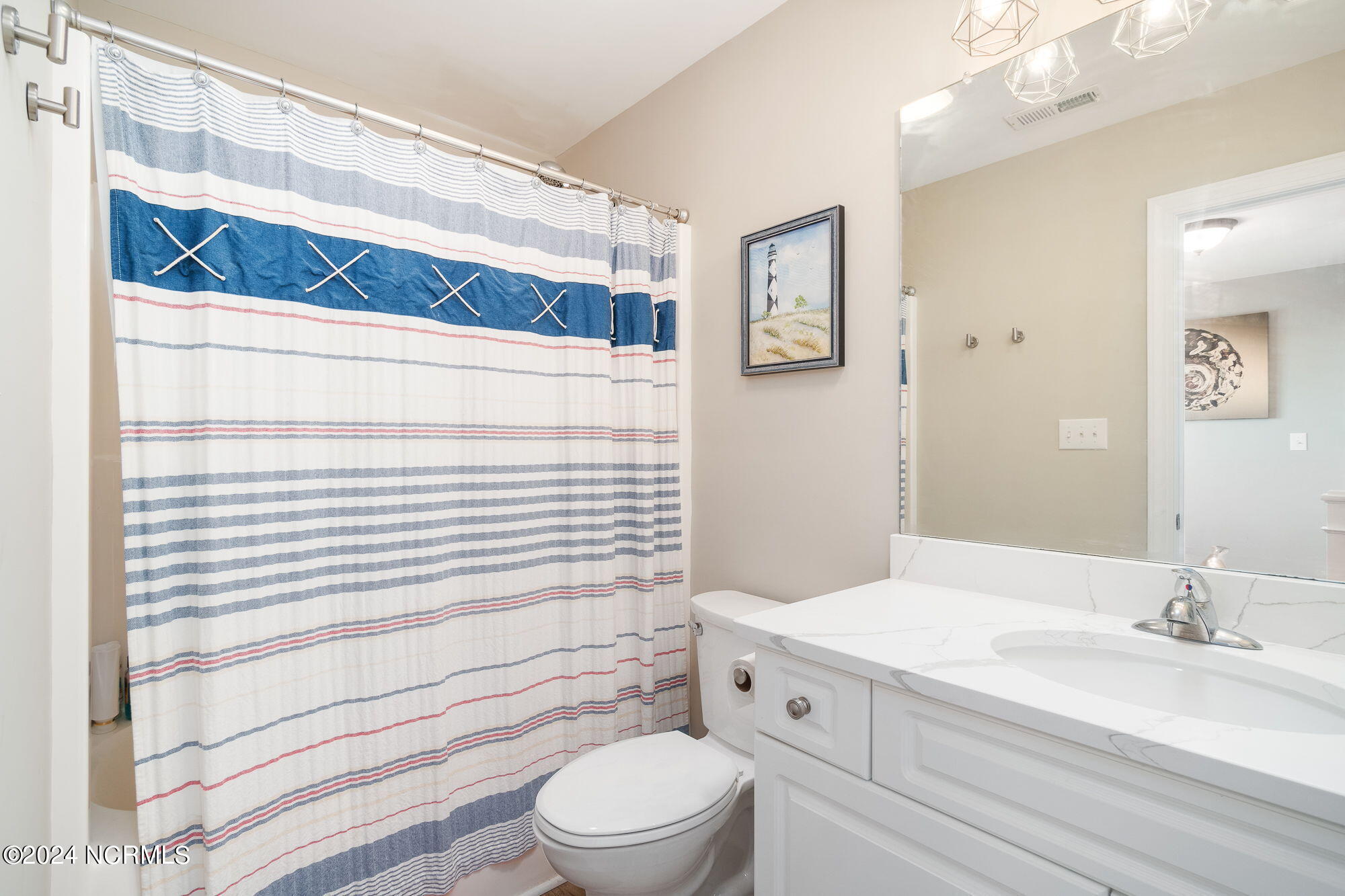 110 Macgregor Drive Property Photo 30