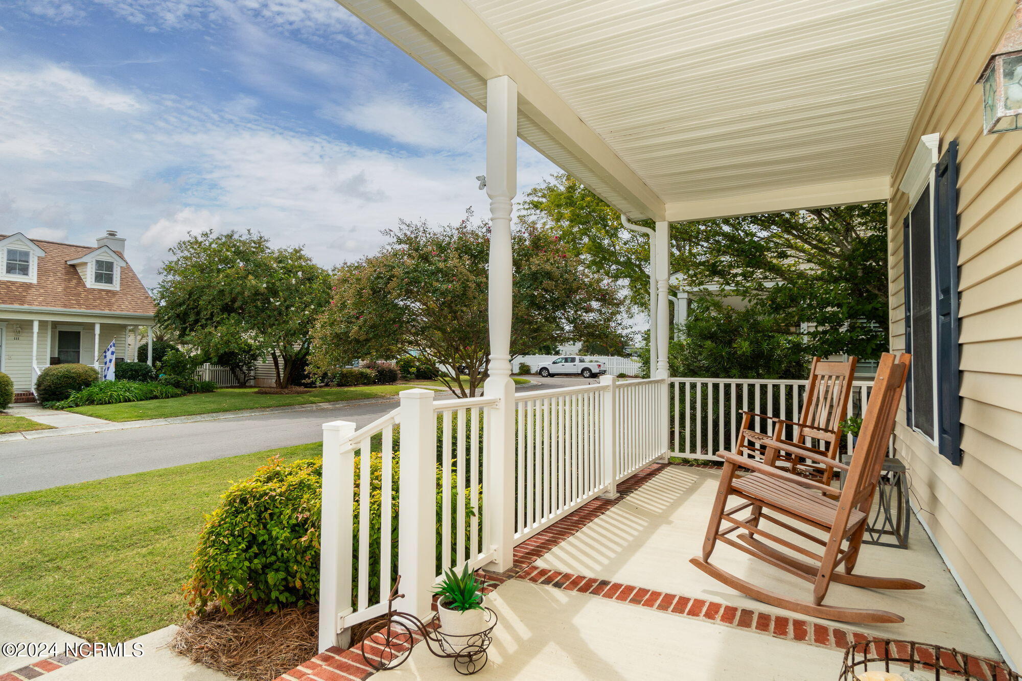 110 Macgregor Drive Property Photo 37