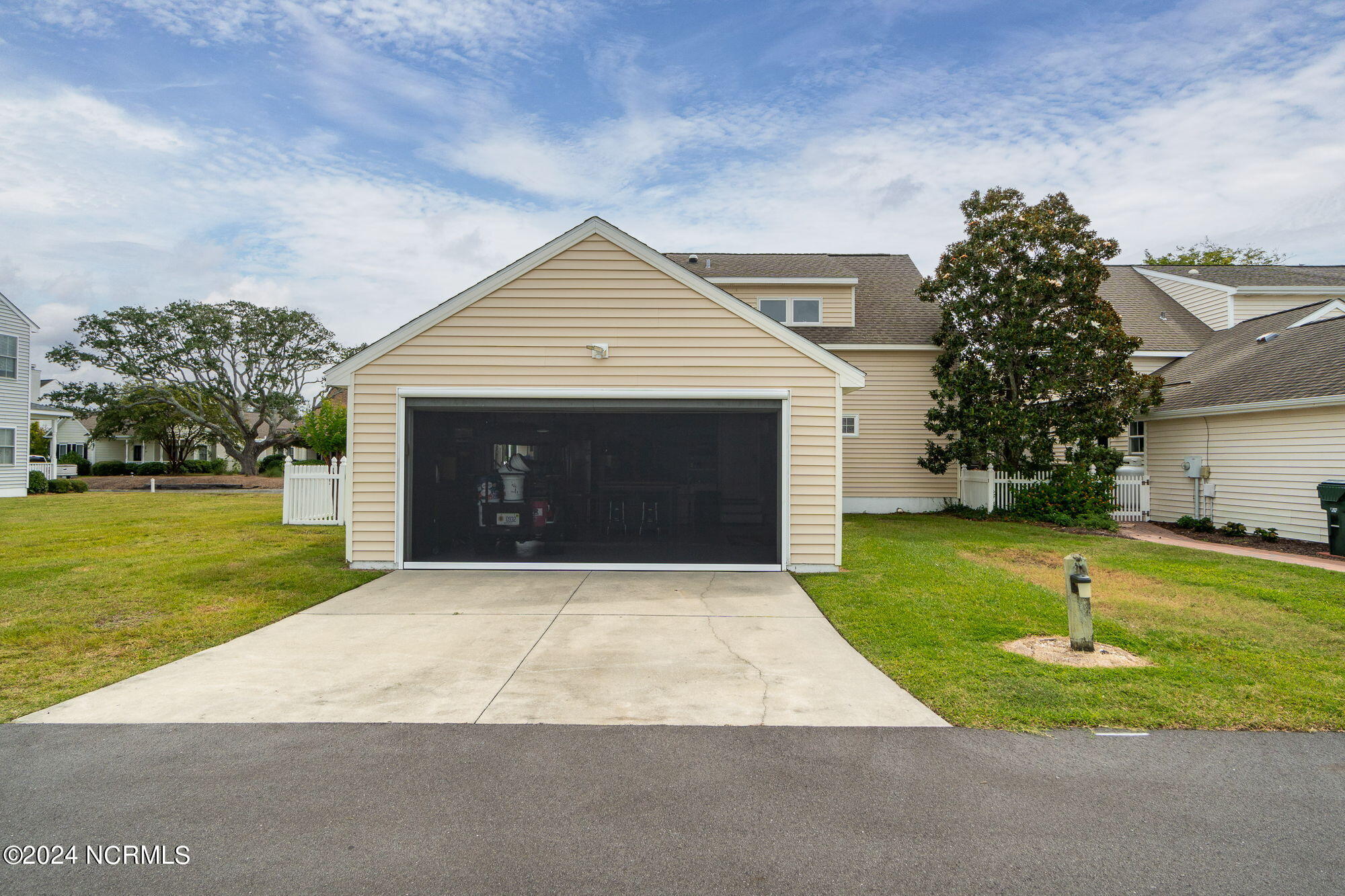 110 Macgregor Drive Property Photo 41