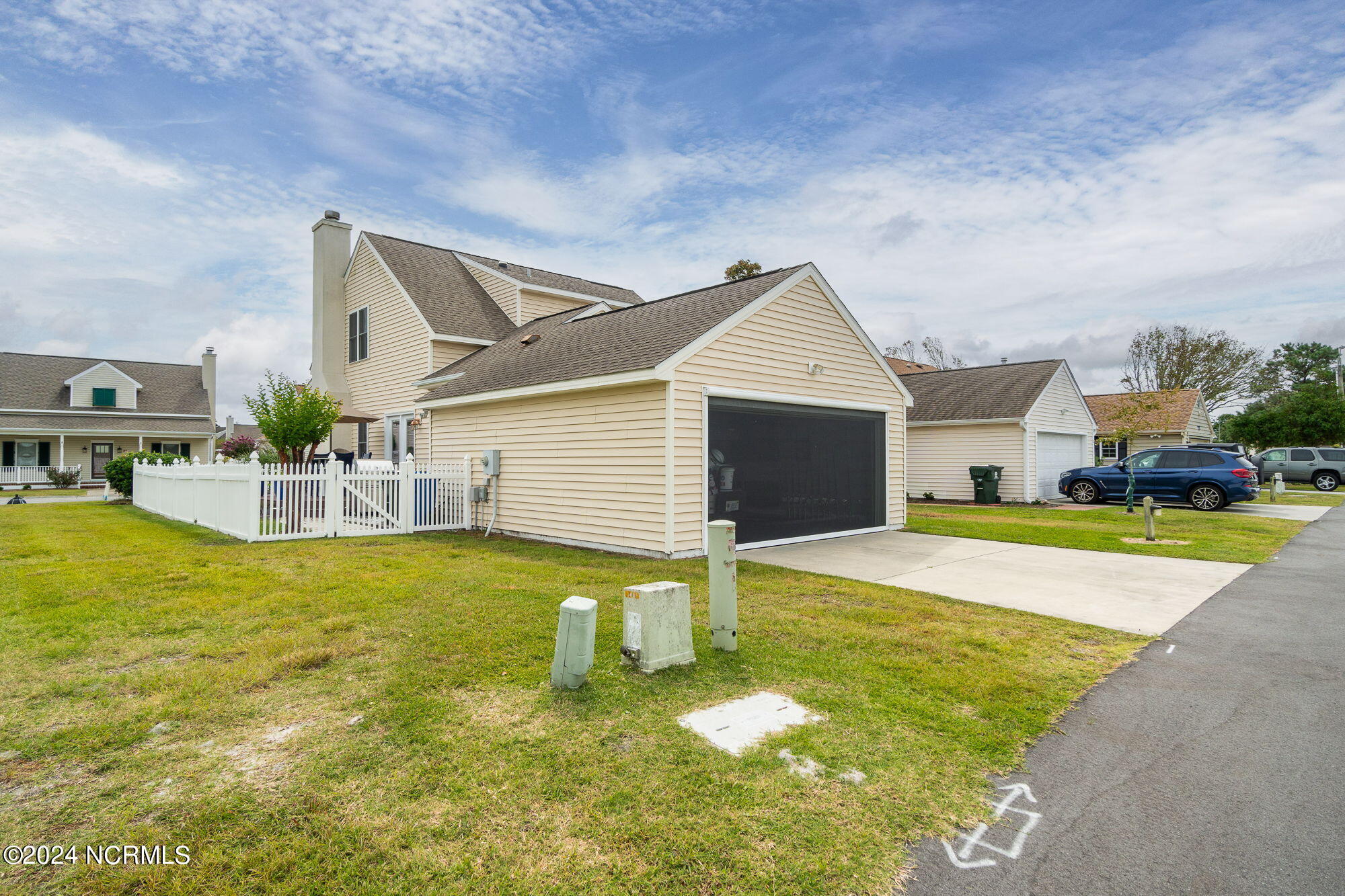 110 Macgregor Drive Property Photo 42